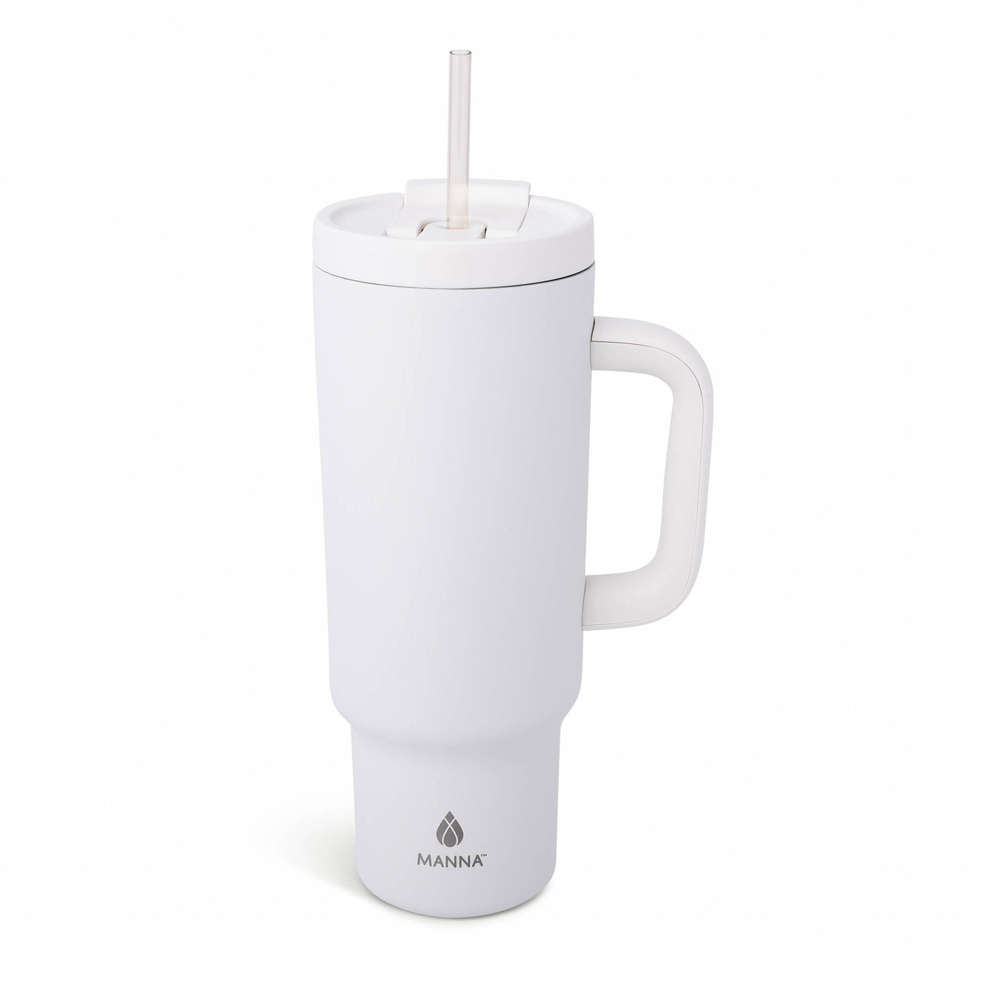 40-oz-leisure-tumbler-e6 CoreHome_MannaHydration_Whites_Raw-2.jpg
