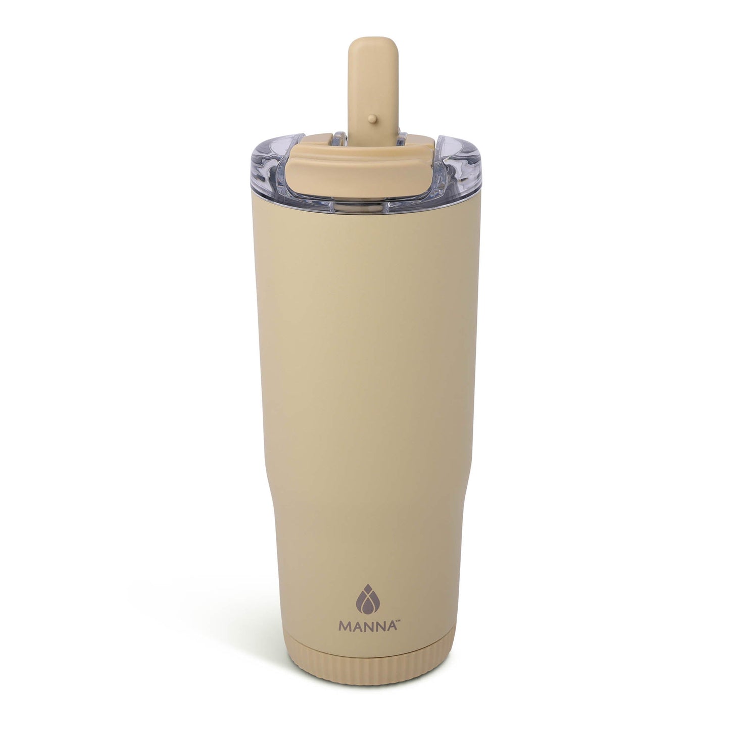 30-oz-groove-tumbler-h2 CoreHome_MannaHydration_Whites_Raw-20.jpg