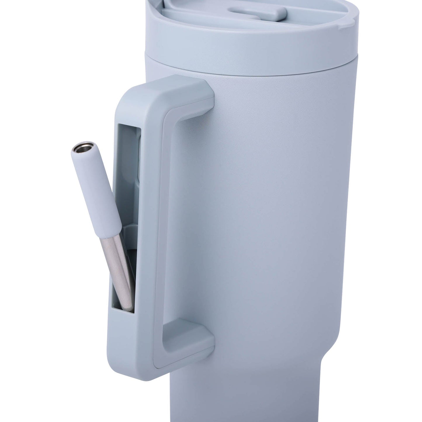 40-oz-top-tumbler-l5 CoreHome_MannaHydration_Whites_Raw-21.jpg