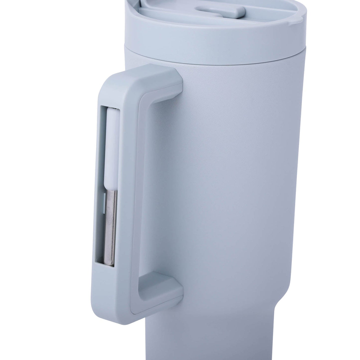 40-oz-top-tumbler-l5 CoreHome_MannaHydration_Whites_Raw-22.jpg