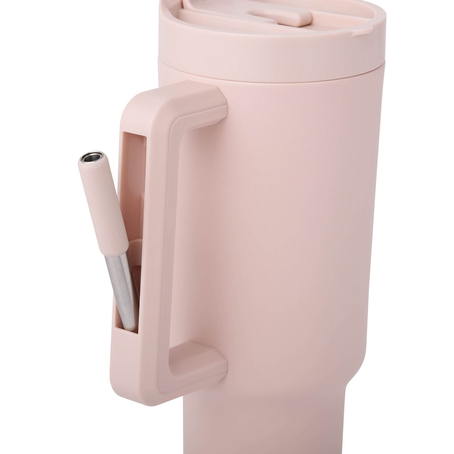 40-oz-top-tumbler-l5 CoreHome_MannaHydration_Whites_Raw-23.jpg