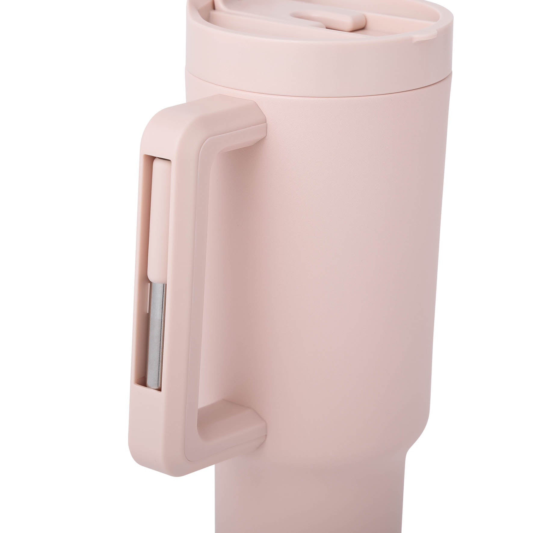 40-oz-top-tumbler-l5 CoreHome_MannaHydration_Whites_Raw-24.jpg
