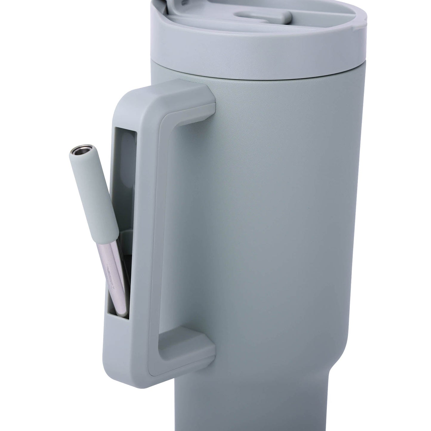 40-oz-top-tumbler-l5 CoreHome_MannaHydration_Whites_Raw-25.jpg