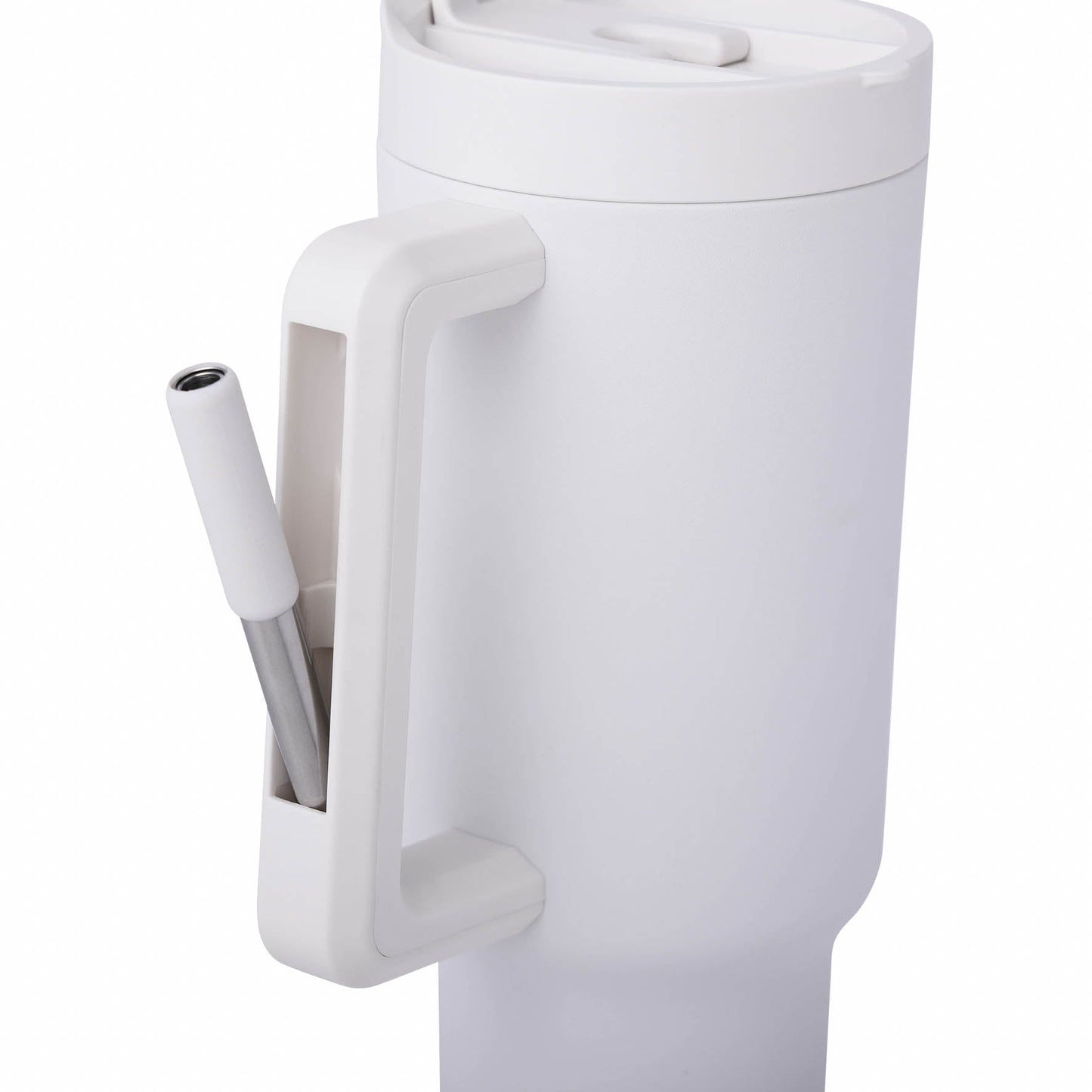 40-oz-top-tumbler-l5 CoreHome_MannaHydration_Whites_Raw-27.jpg