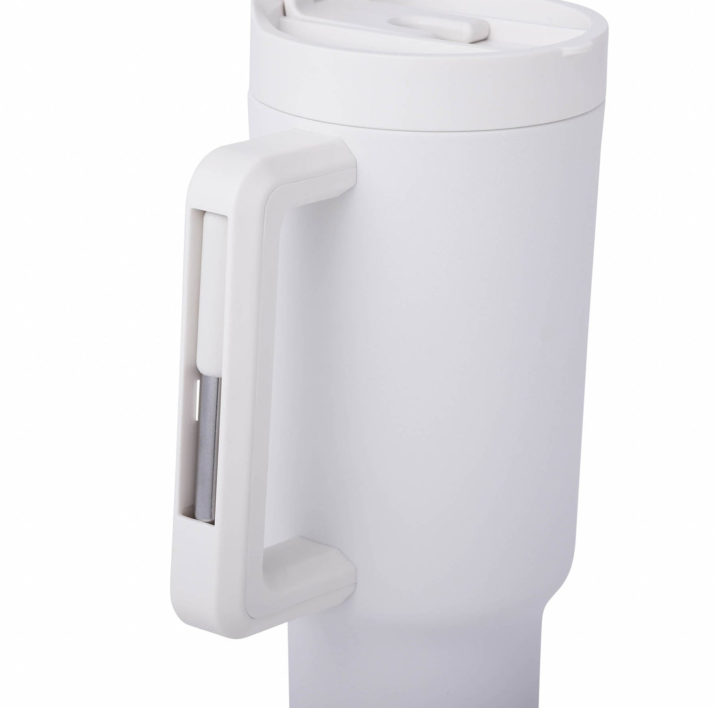 40-oz-top-tumbler-l5 CoreHome_MannaHydration_Whites_Raw-28.jpg