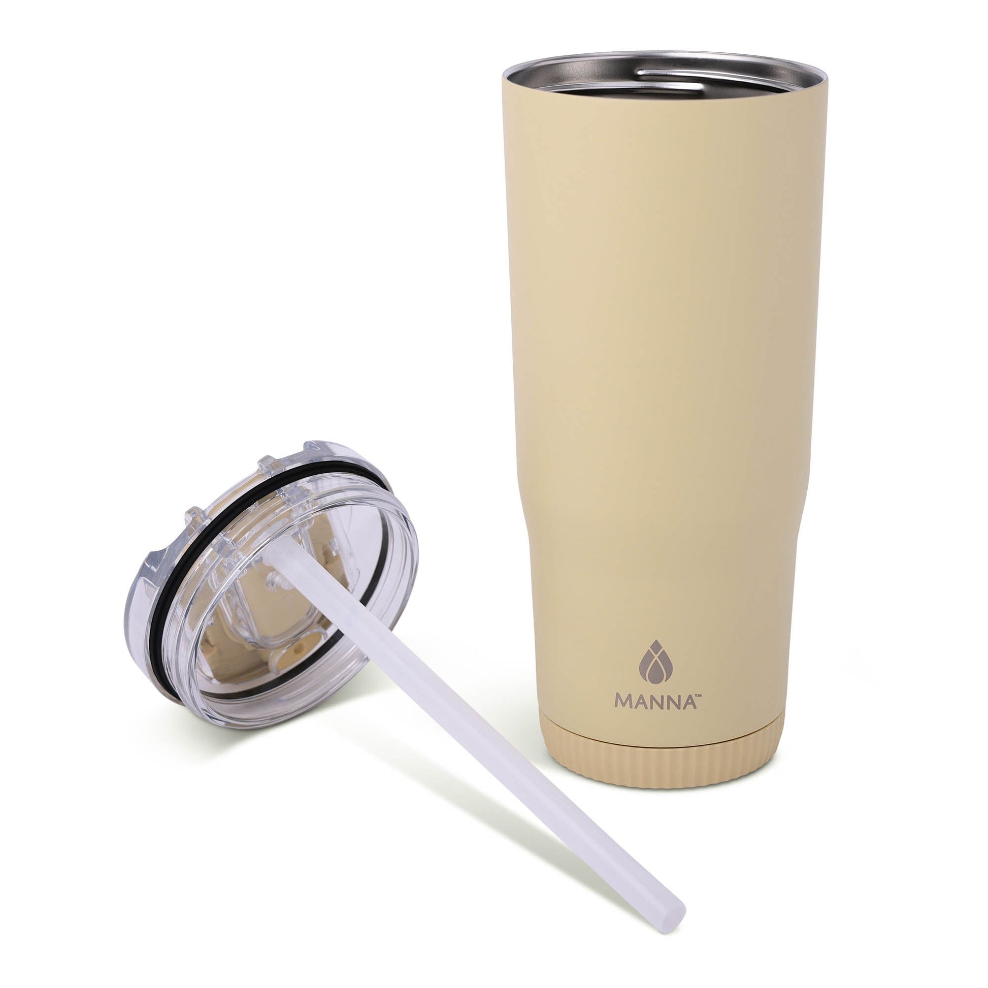30-oz-groove-tumbler-h2 CoreHome_MannaHydration_Whites_Raw-29.jpg