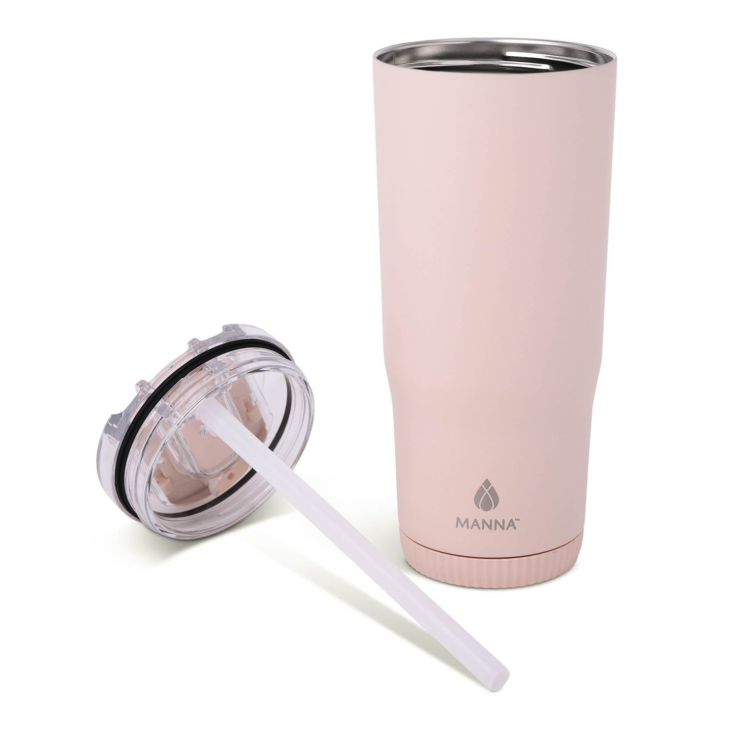 30-oz-groove-tumbler-h2 CoreHome_MannaHydration_Whites_Raw-30.jpg
