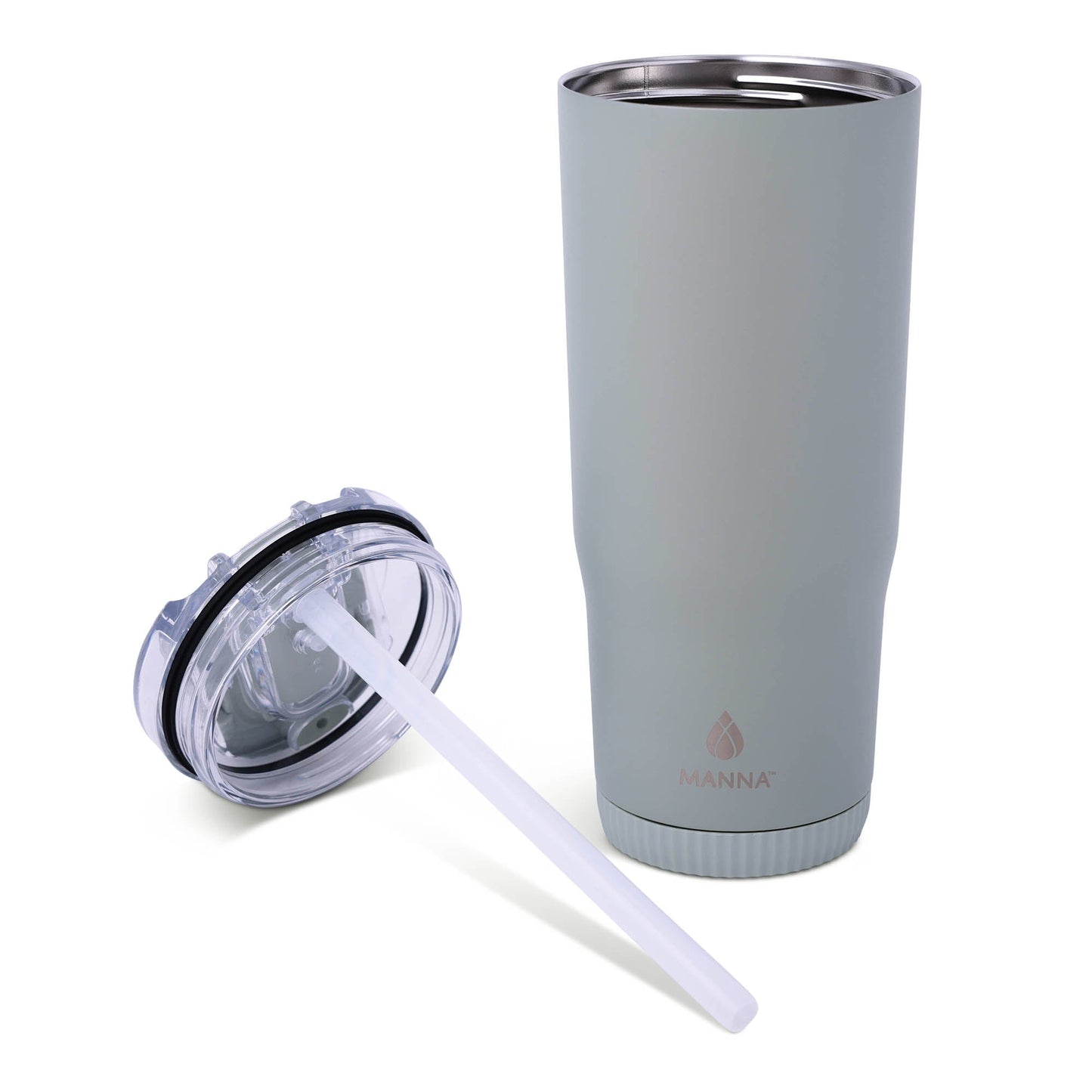 30-oz-groove-tumbler-h2 CoreHome_MannaHydration_Whites_Raw-31.jpg