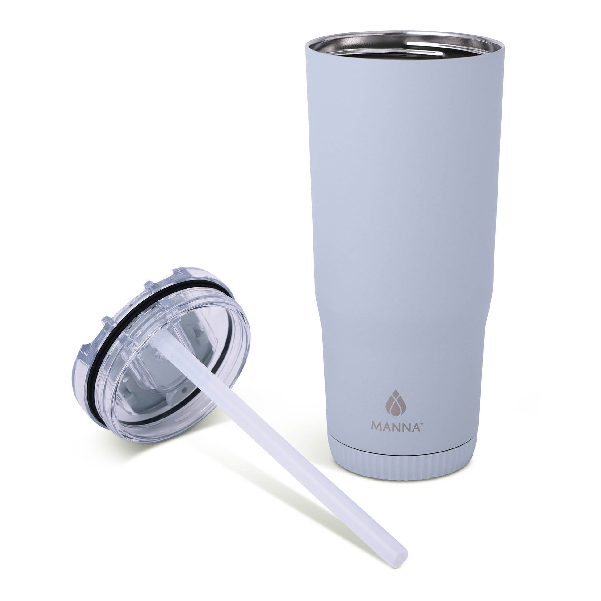 30-oz-groove-tumbler-h2 CoreHome_MannaHydration_Whites_Raw-32.jpg