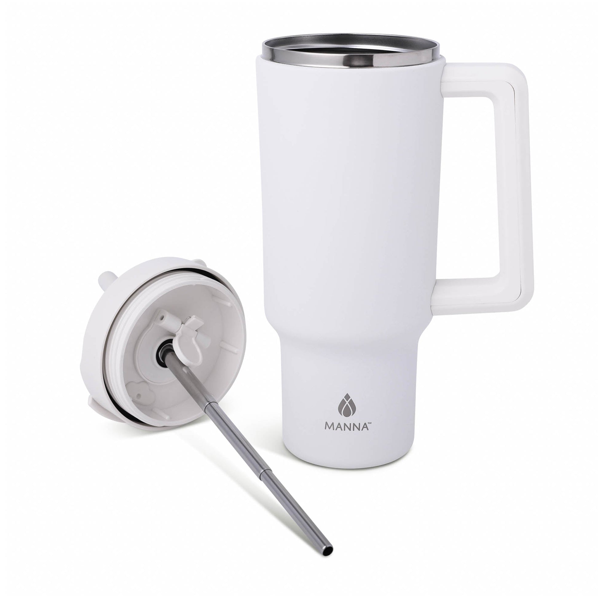 40-oz-top-tumbler-l5 CoreHome_MannaHydration_Whites_Raw-33.jpg