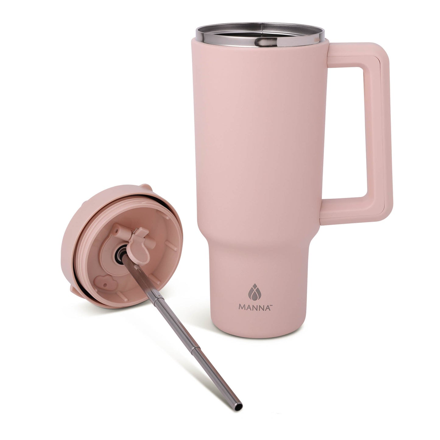 40-oz-top-tumbler-l5 CoreHome_MannaHydration_Whites_Raw-34.jpg