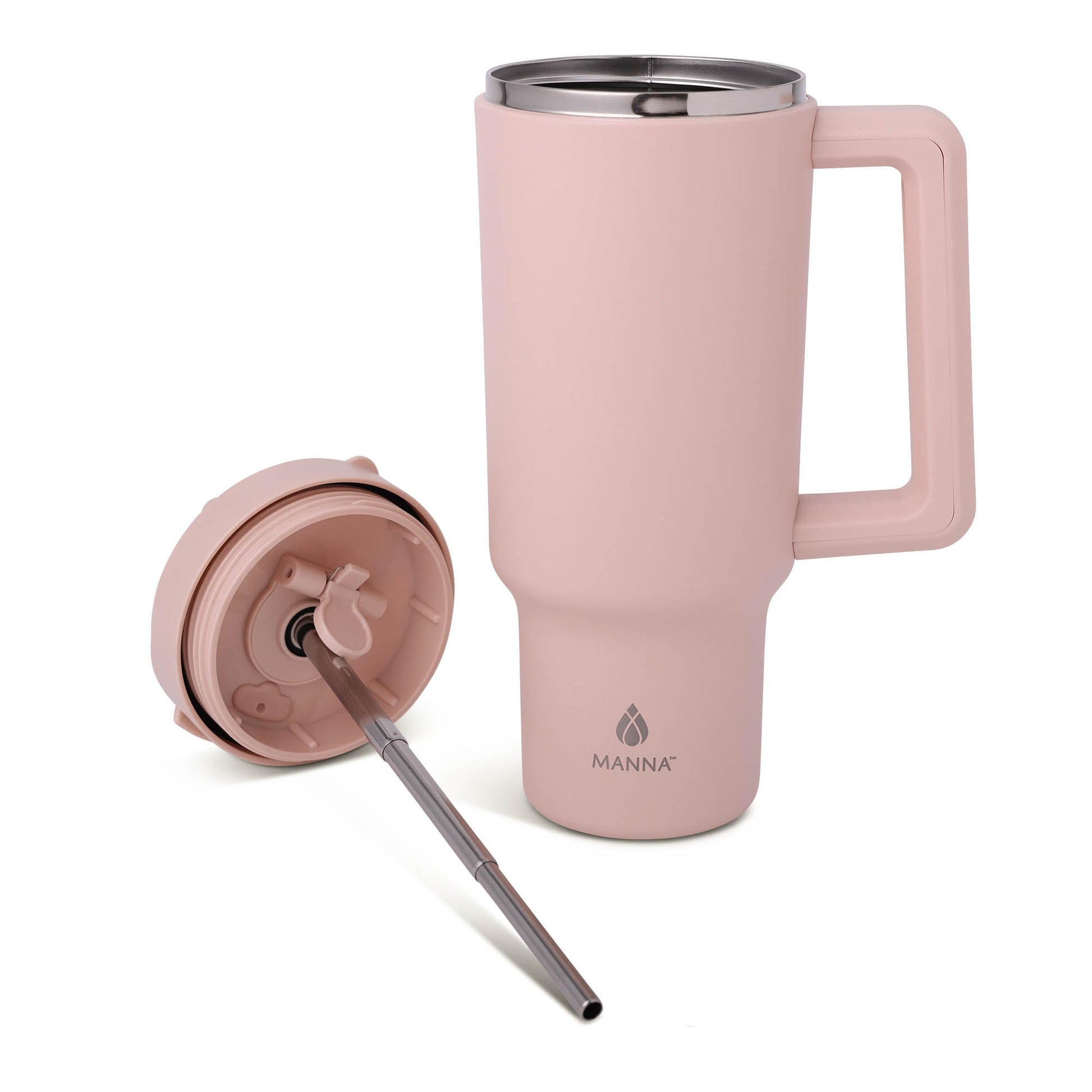 40-oz-top-tumbler-l5 CoreHome_MannaHydration_Whites_Raw-34.jpg