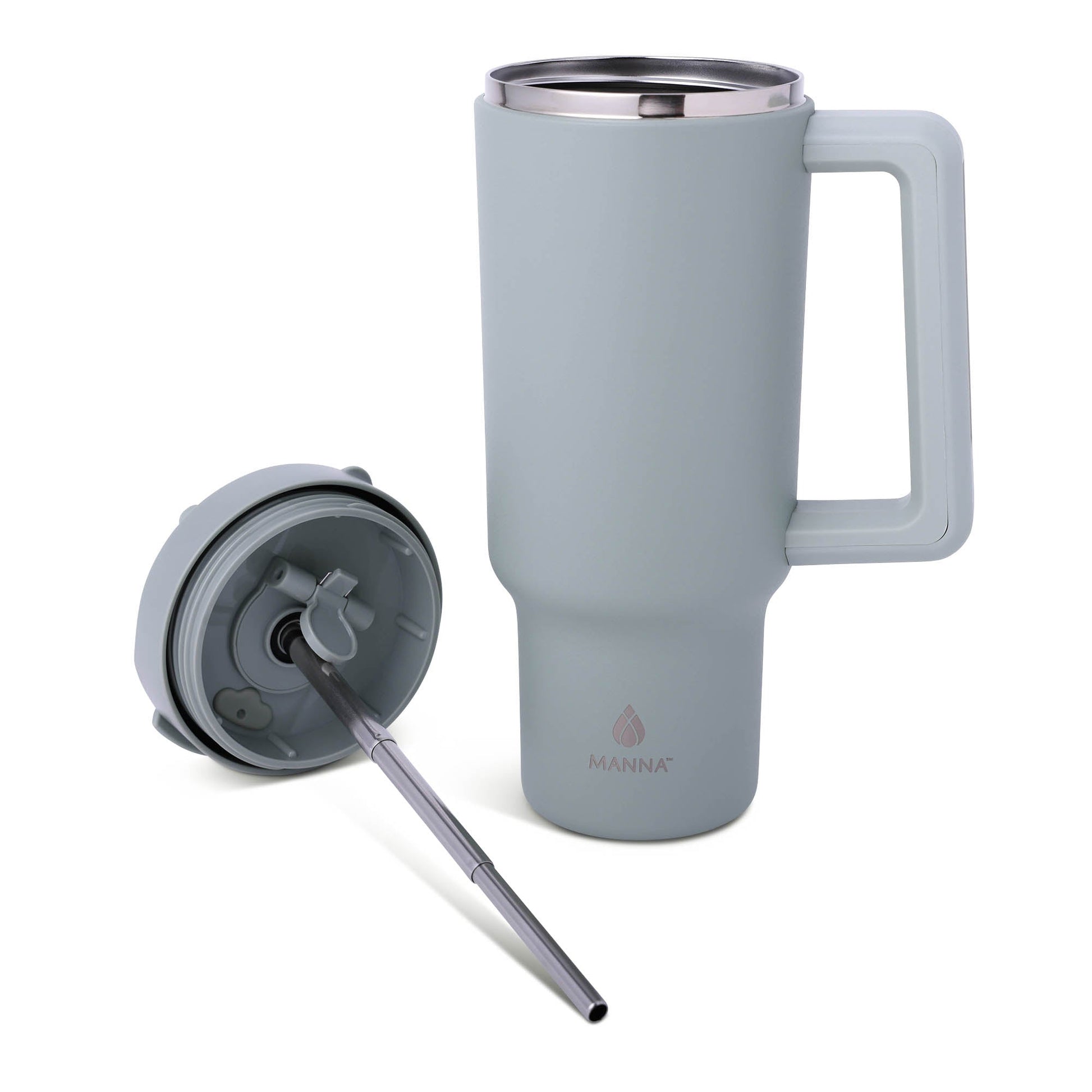 40-oz-top-tumbler-l5 CoreHome_MannaHydration_Whites_Raw-35.jpg