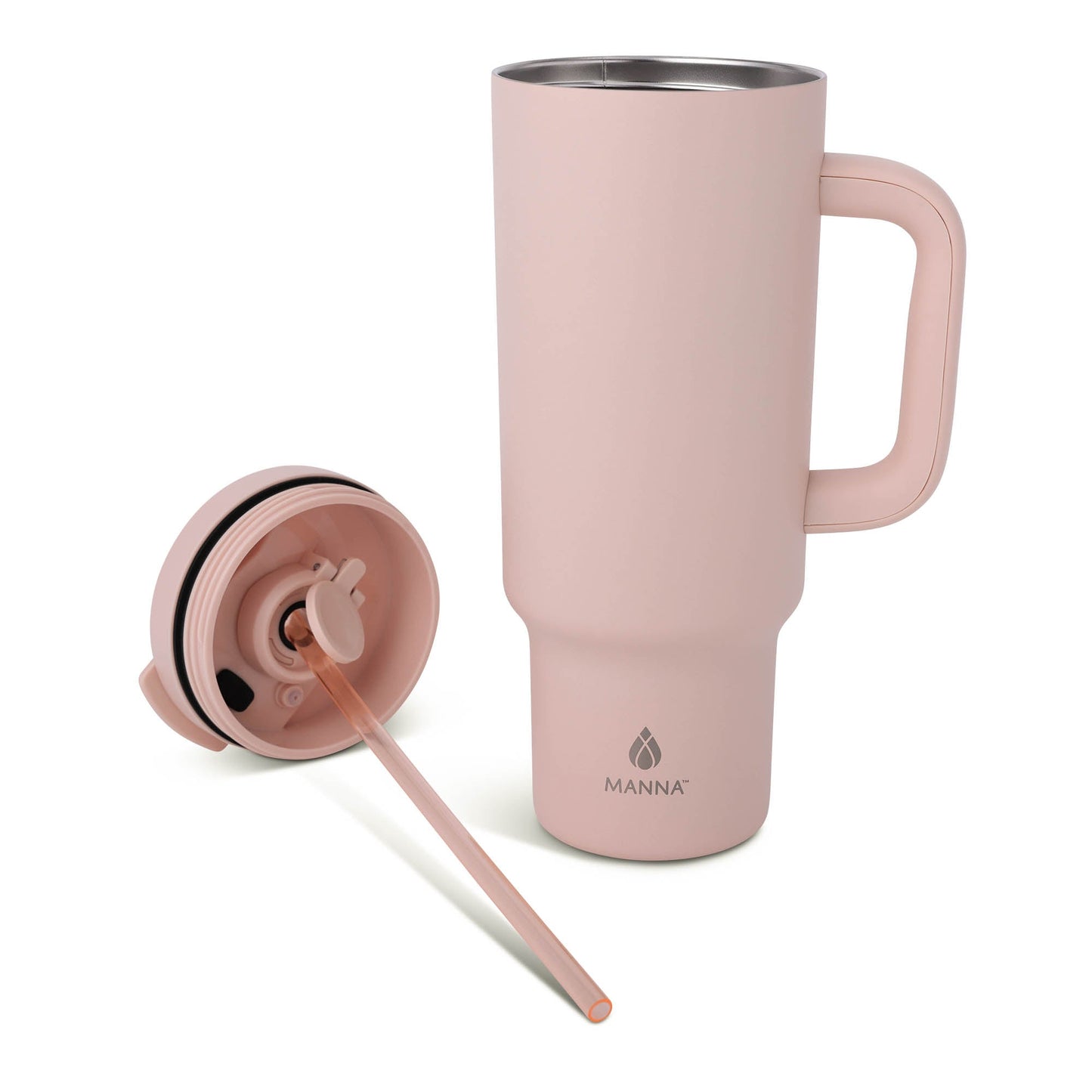 40-oz-leisure-tumbler-e6 CoreHome_MannaHydration_Whites_Raw-37.jpg