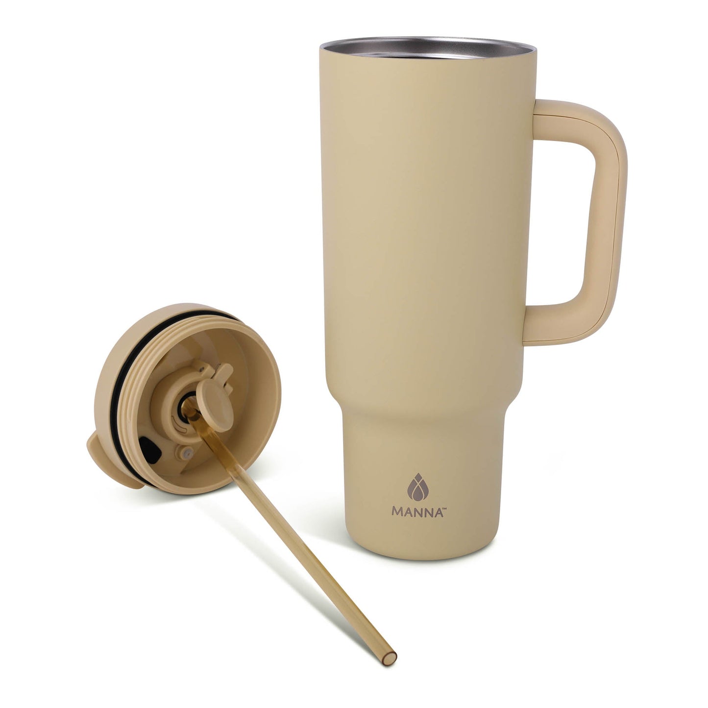 40-oz-leisure-tumbler-e6 CoreHome_MannaHydration_Whites_Raw-38.jpg