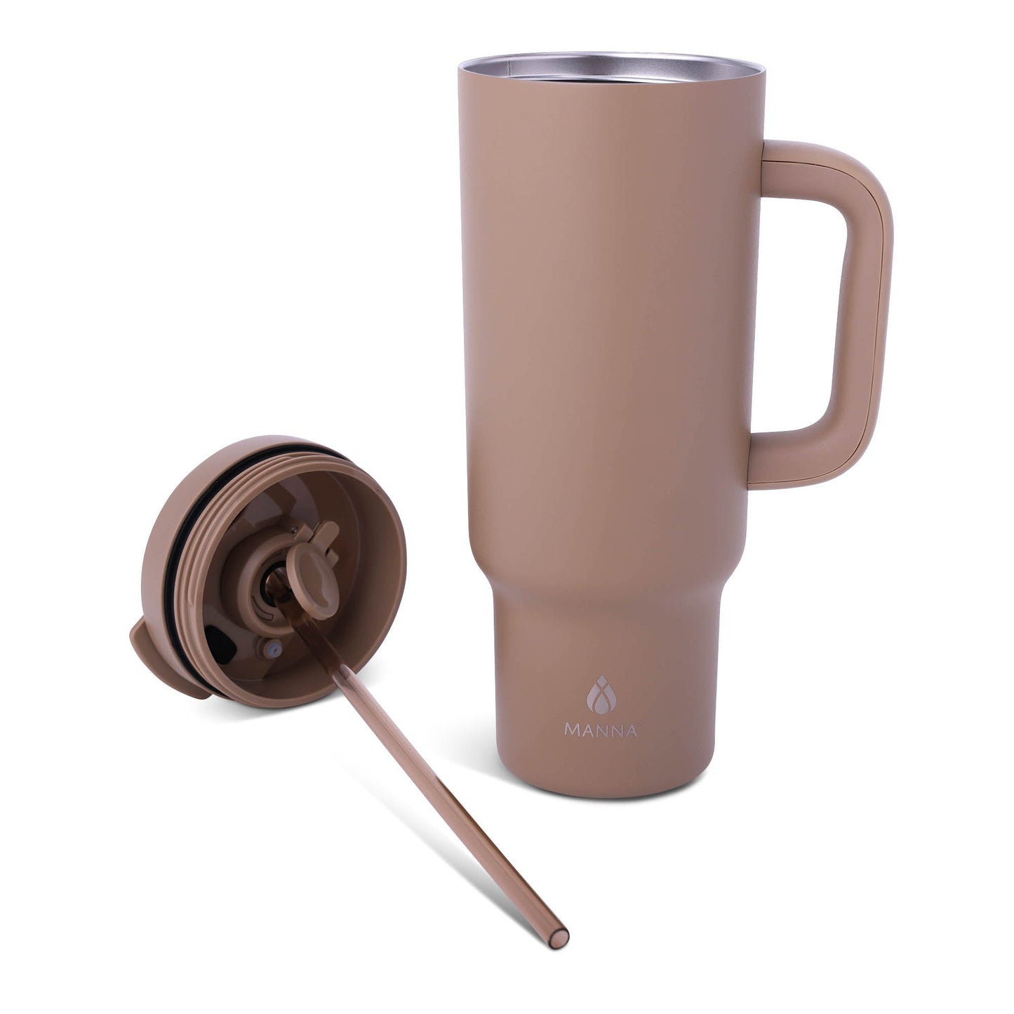 40-oz-leisure-tumbler-e6 CoreHome_MannaHydration_Whites_Raw-39.jpg