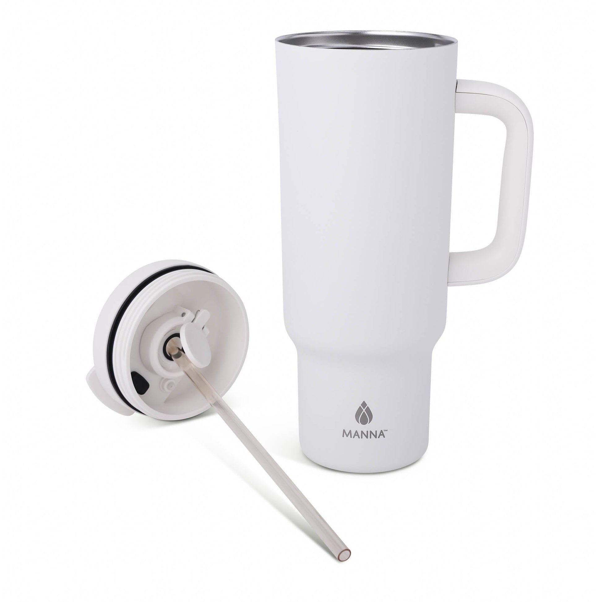 40-oz-leisure-tumbler-e6 CoreHome_MannaHydration_Whites_Raw-40.jpg
