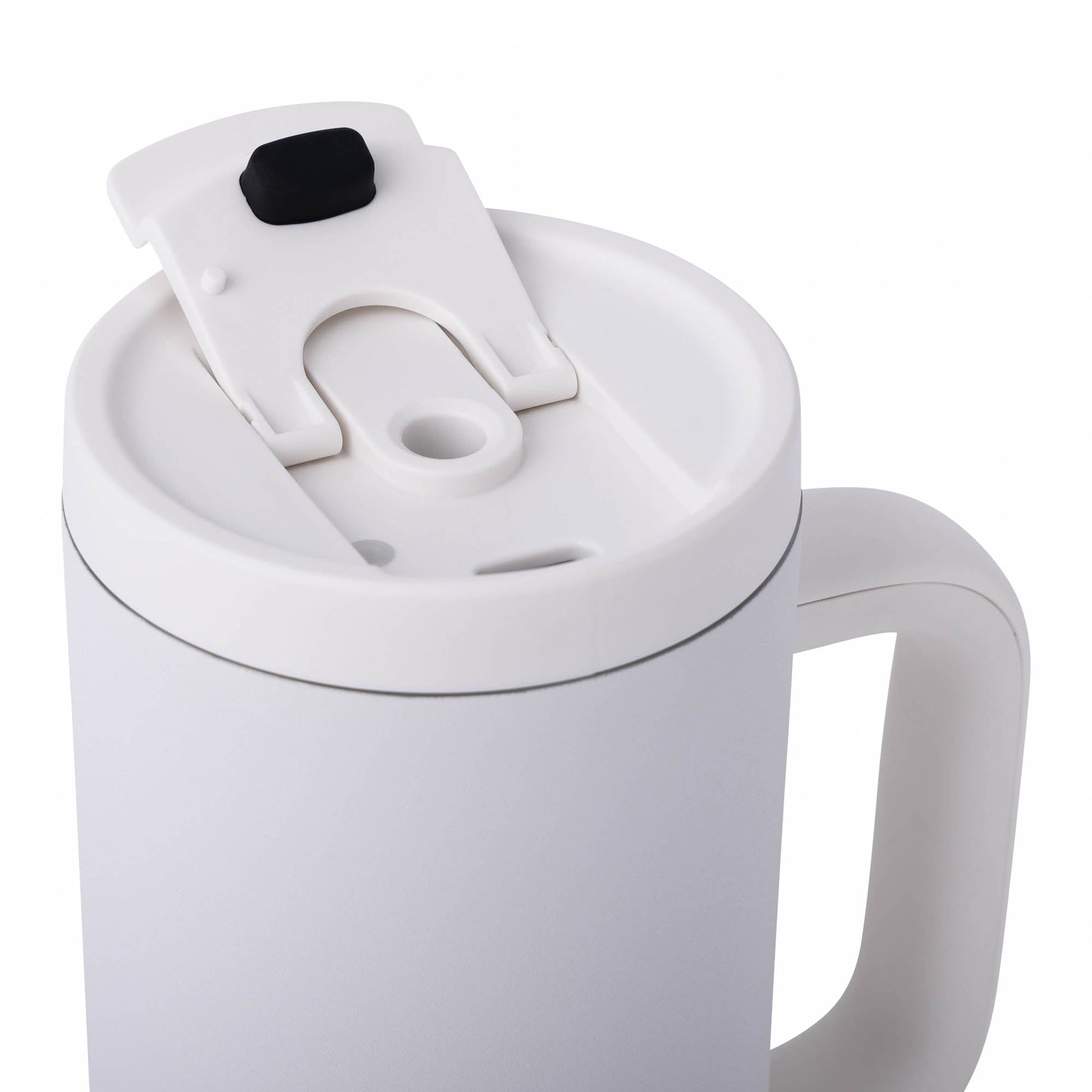40-oz-leisure-tumbler-e6 CoreHome_MannaHydration_Whites_Raw-41.jpg