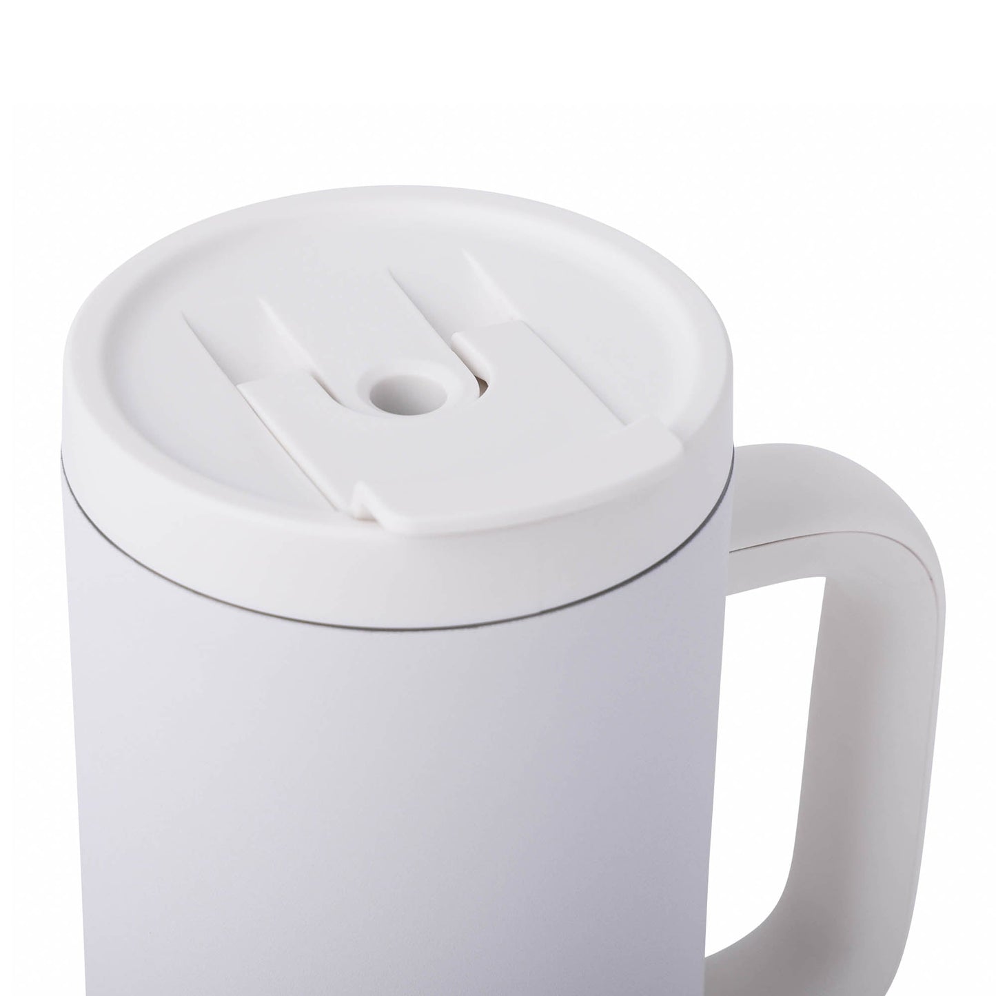 40-oz-leisure-tumbler-e6 CoreHome_MannaHydration_Whites_Raw-42.jpg