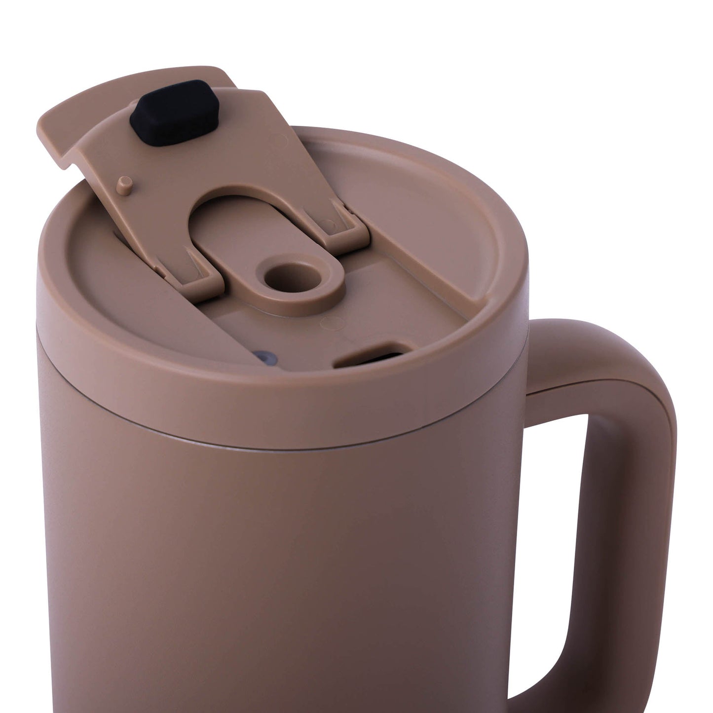 40-oz-leisure-tumbler-e6 CoreHome_MannaHydration_Whites_Raw-43.jpg