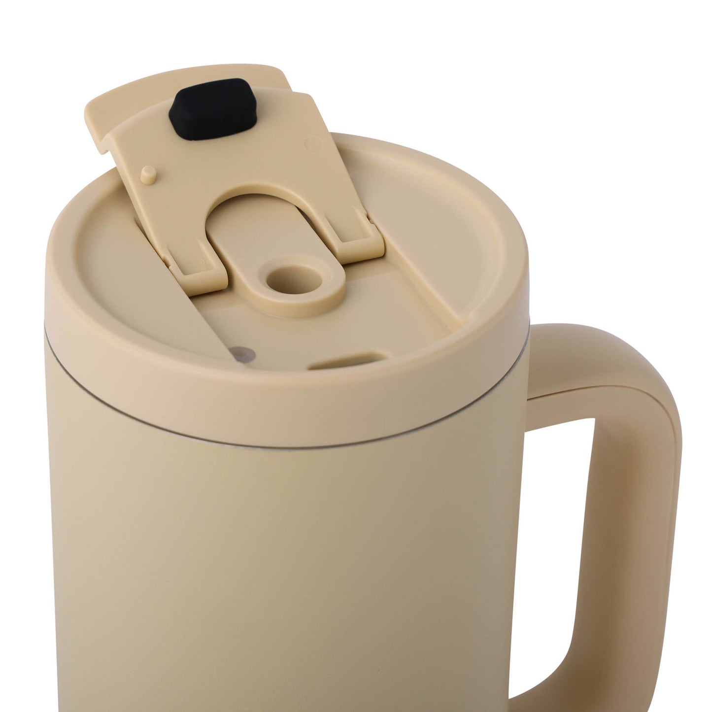 40-oz-leisure-tumbler-e6 CoreHome_MannaHydration_Whites_Raw-44.jpg