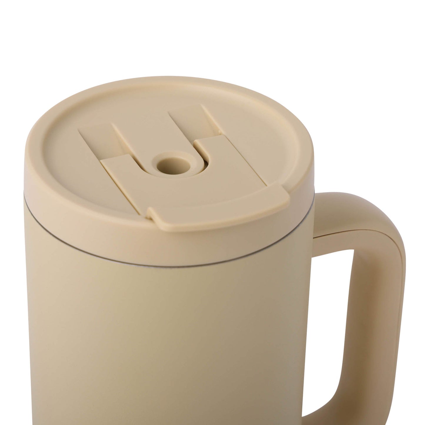 40-oz-leisure-tumbler-e6 CoreHome_MannaHydration_Whites_Raw-45.jpg