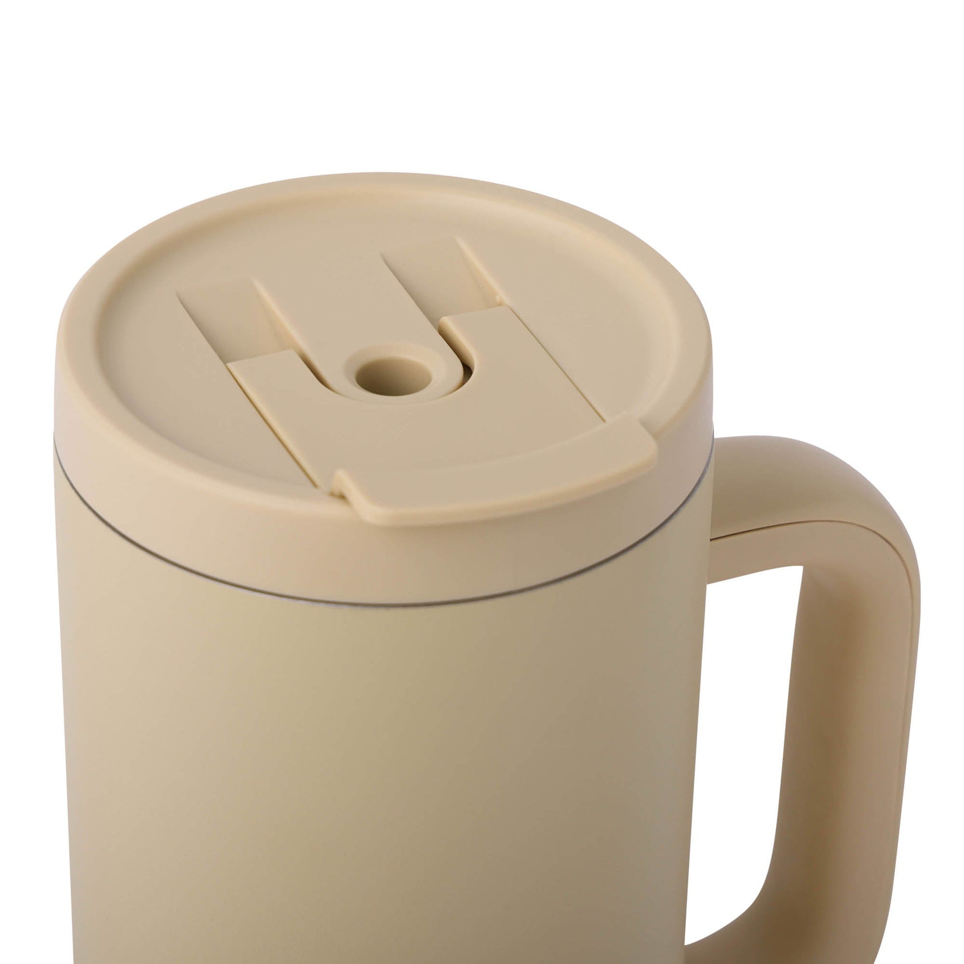 40-oz-leisure-tumbler-e6 CoreHome_MannaHydration_Whites_Raw-45.jpg