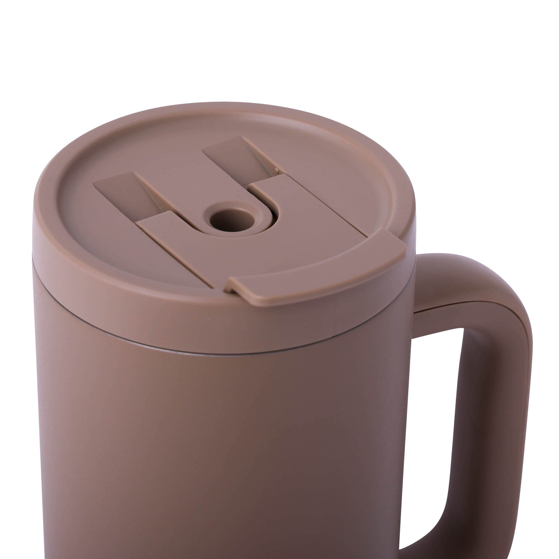 40-oz-leisure-tumbler-e6 CoreHome_MannaHydration_Whites_Raw-46.jpg
