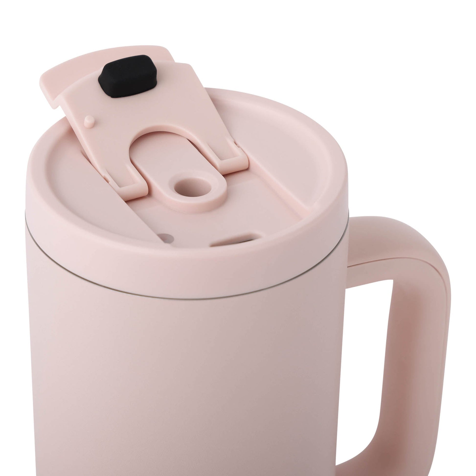 40-oz-leisure-tumbler-e6 CoreHome_MannaHydration_Whites_Raw-47.jpg