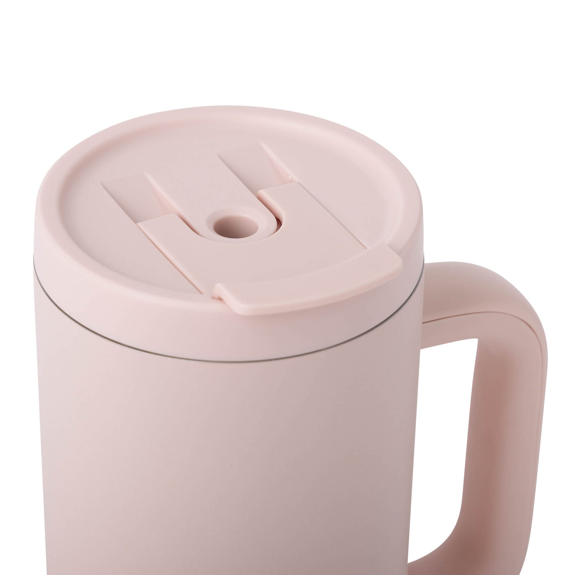 40-oz-leisure-tumbler-e6 CoreHome_MannaHydration_Whites_Raw-48.jpg