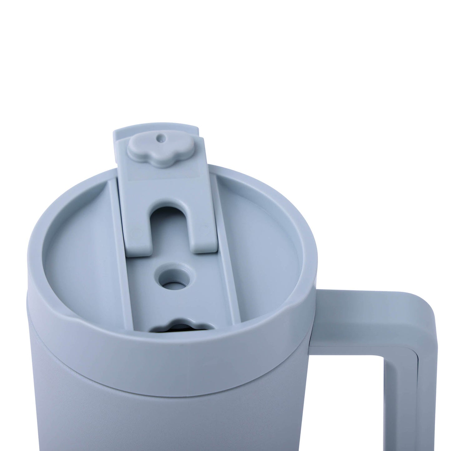 40-oz-top-tumbler-l5 CoreHome_MannaHydration_Whites_Raw-49.jpg