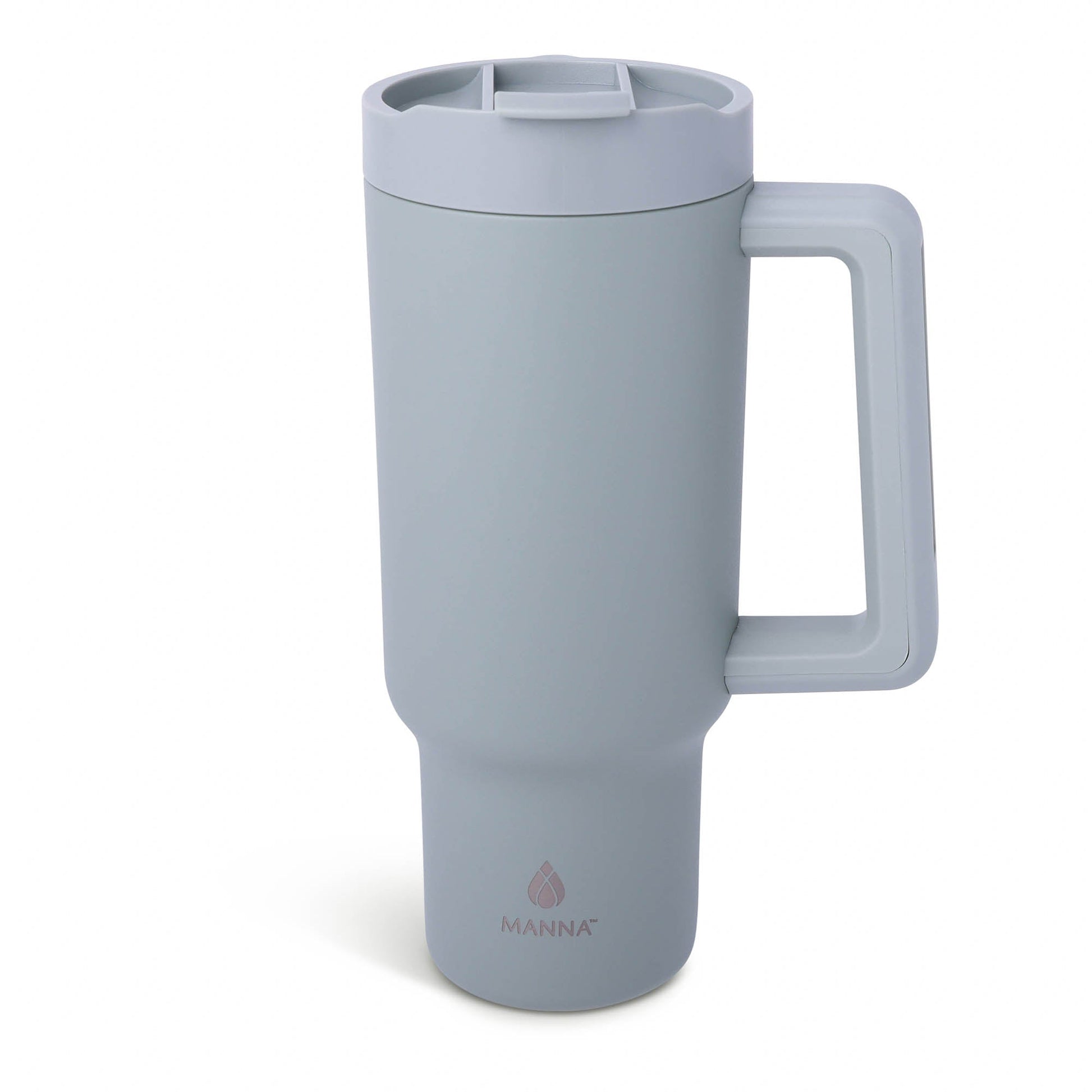 40-oz-top-tumbler-l5 CoreHome_MannaHydration_Whites_Raw-5.jpg