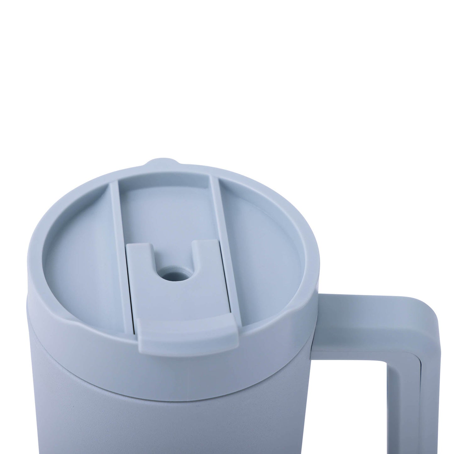 40-oz-top-tumbler-l5 CoreHome_MannaHydration_Whites_Raw-50.jpg