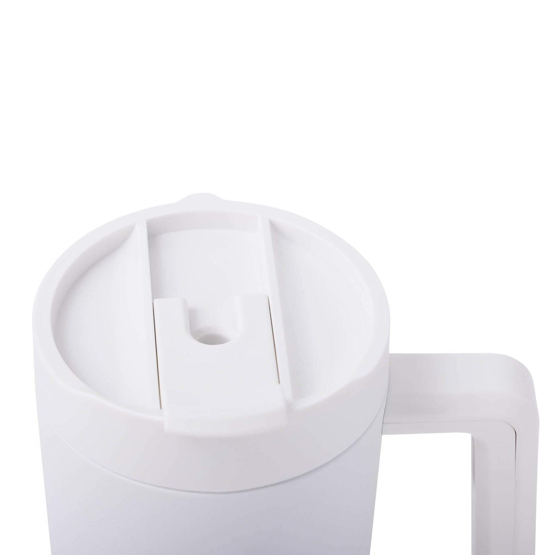 40-oz-top-tumbler-l5 CoreHome_MannaHydration_Whites_Raw-52.jpg