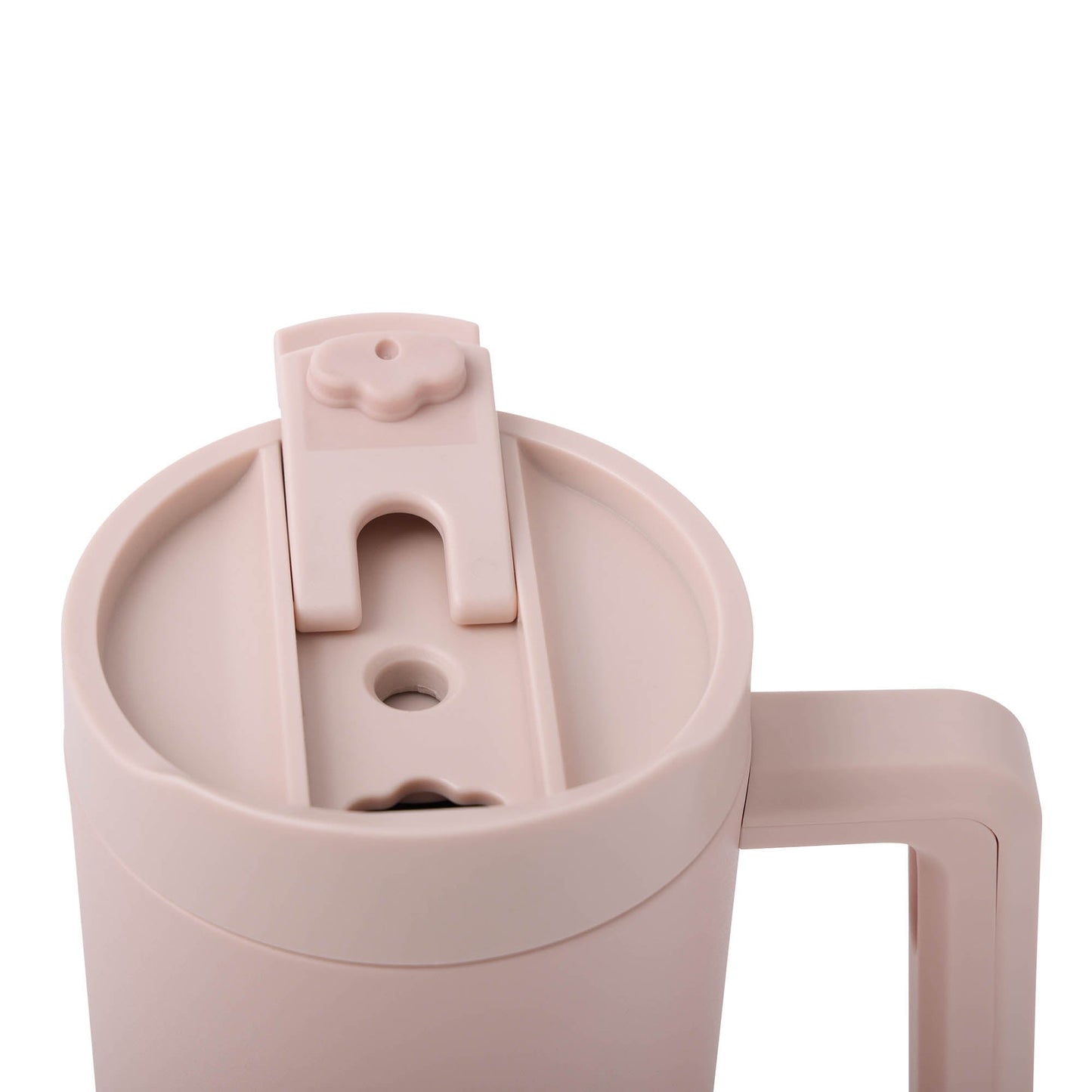 40-oz-top-tumbler-l5 CoreHome_MannaHydration_Whites_Raw-53.jpg