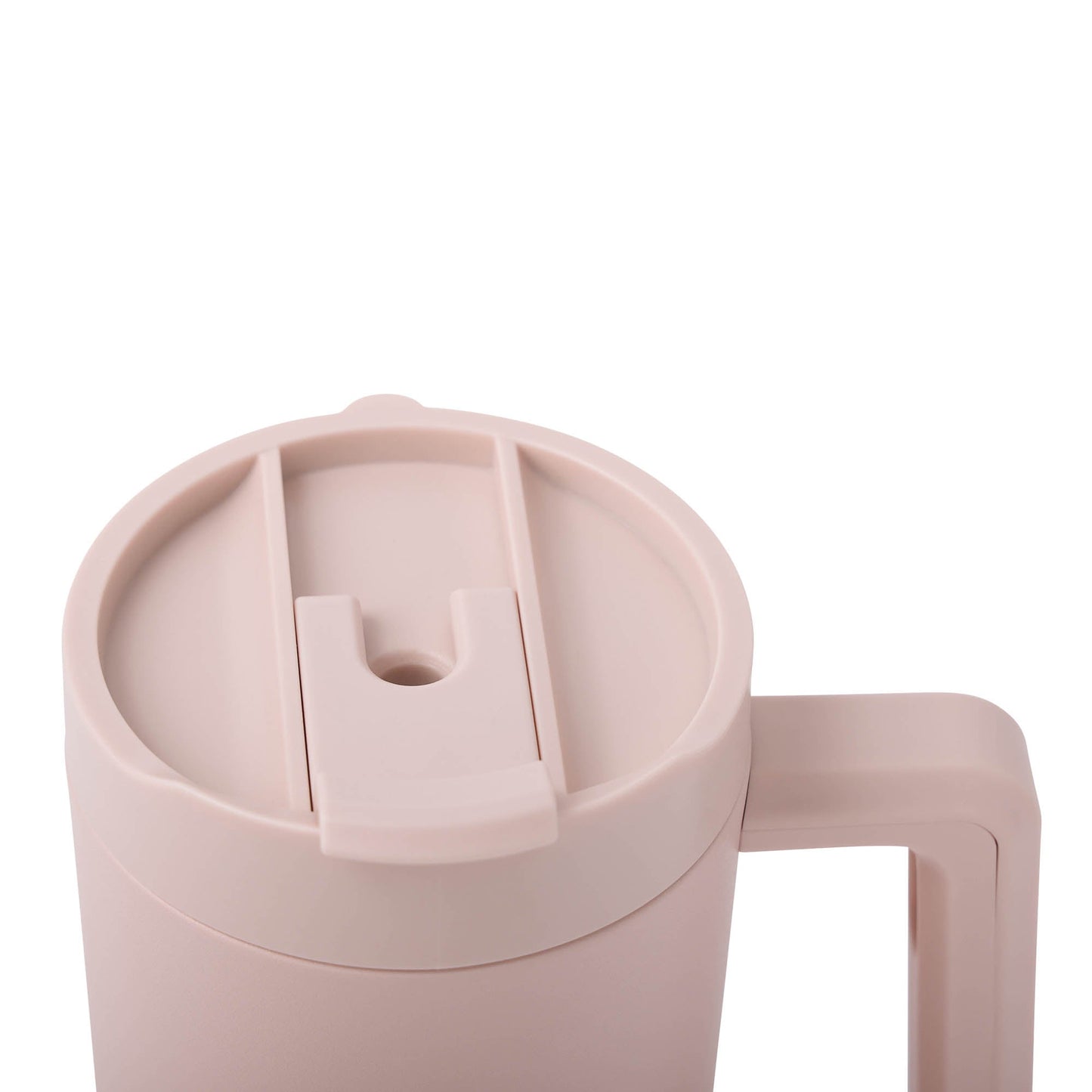 40-oz-top-tumbler-l5 CoreHome_MannaHydration_Whites_Raw-54.jpg