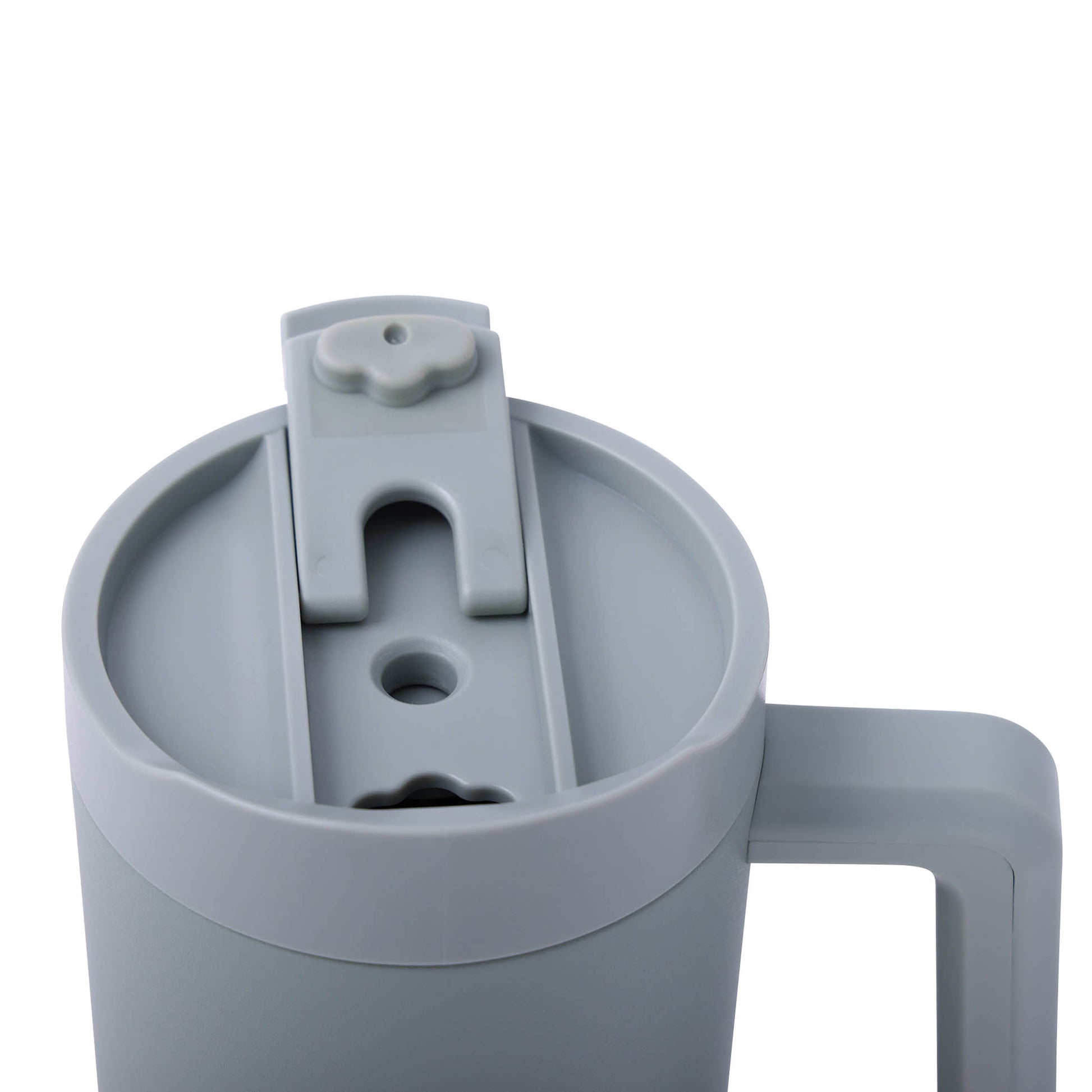 40-oz-top-tumbler-l5 CoreHome_MannaHydration_Whites_Raw-55.jpg