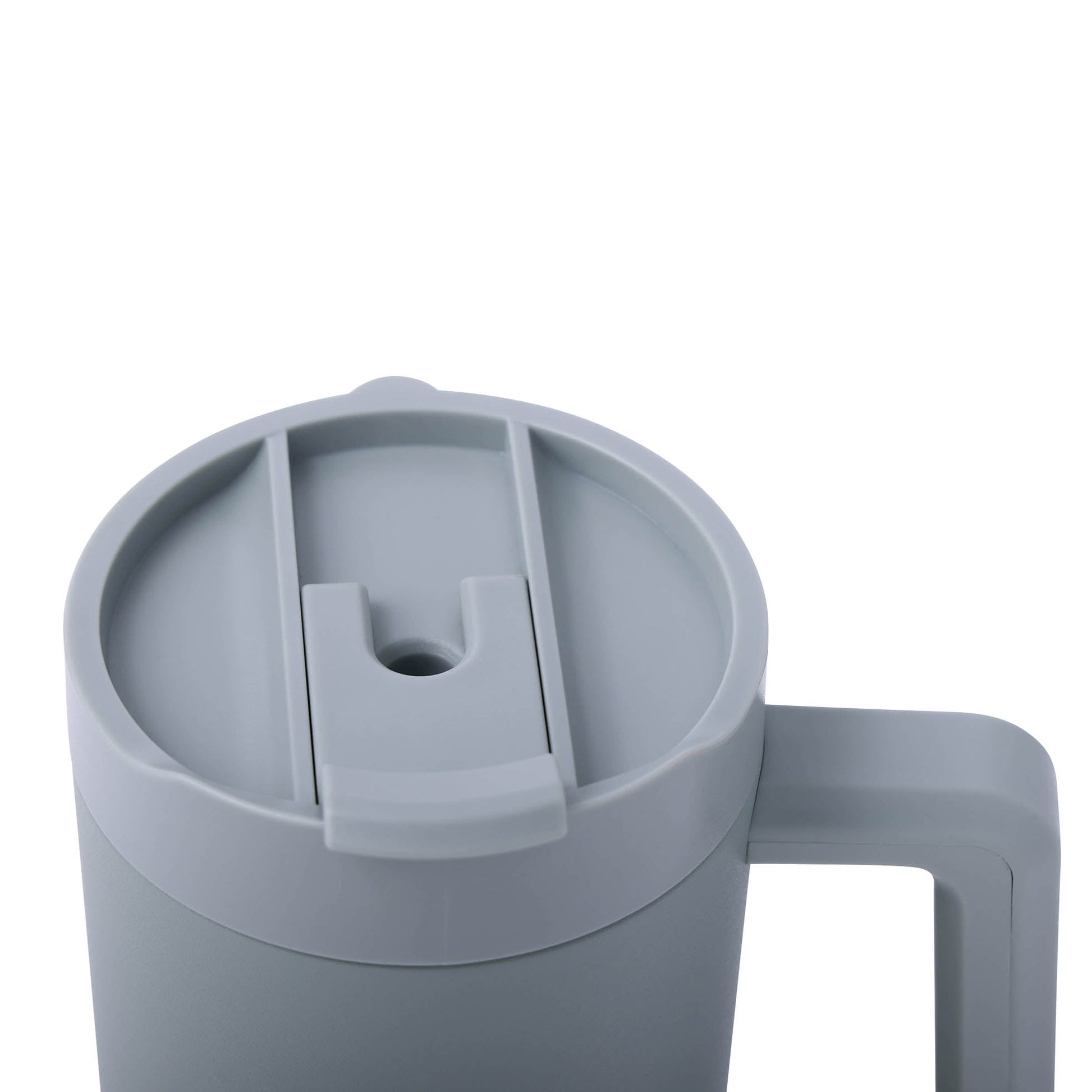 40-oz-top-tumbler-l5 CoreHome_MannaHydration_Whites_Raw-56.jpg