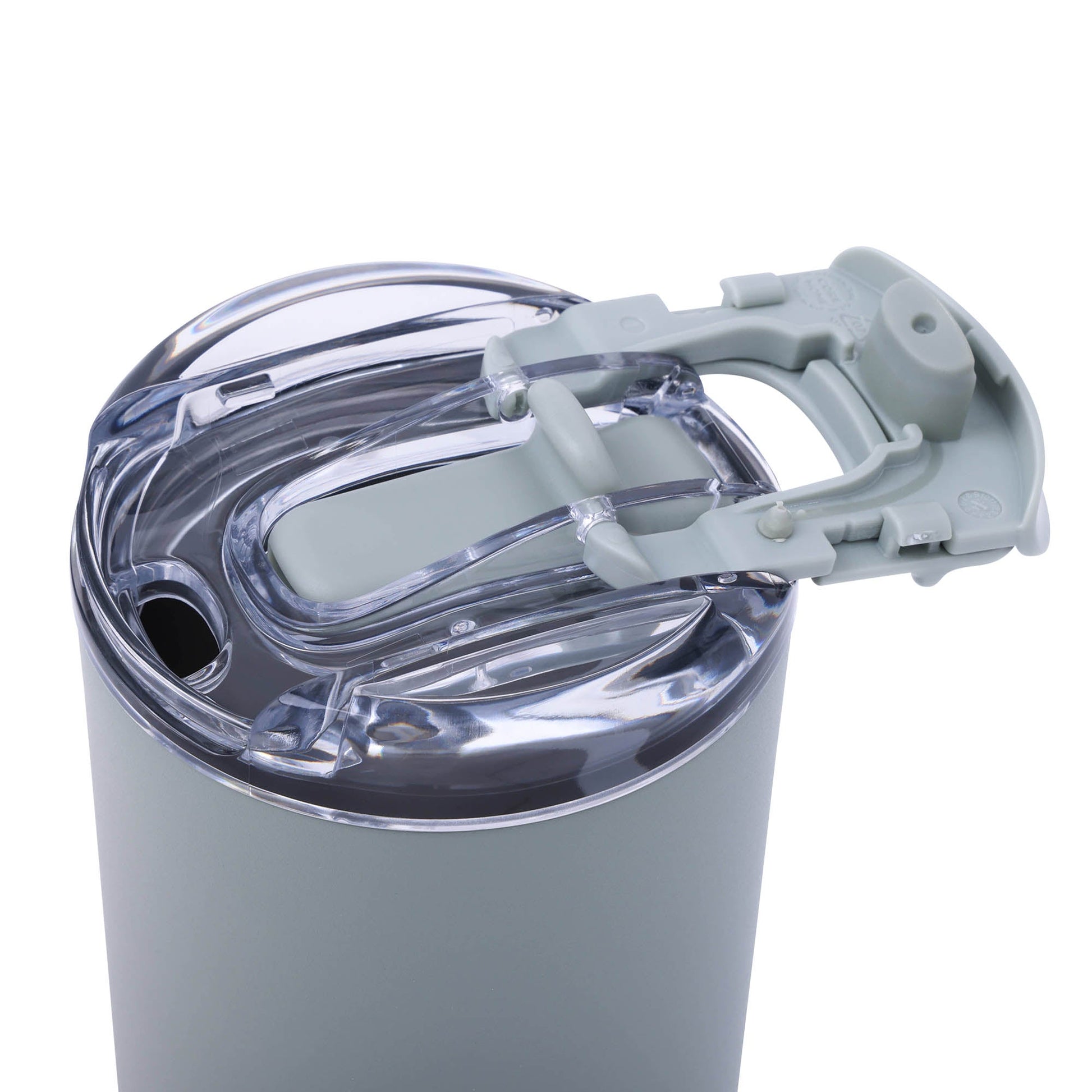 30-oz-groove-tumbler-h2 CoreHome_MannaHydration_Whites_Raw-57.jpg