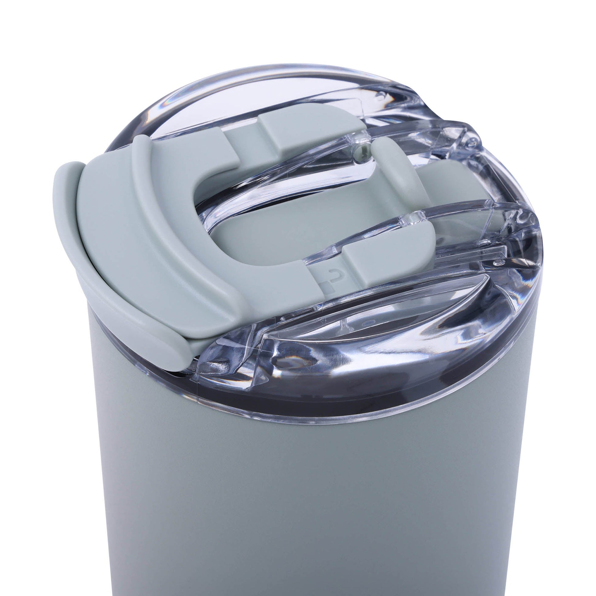 30-oz-groove-tumbler-h2 CoreHome_MannaHydration_Whites_Raw-58.jpg