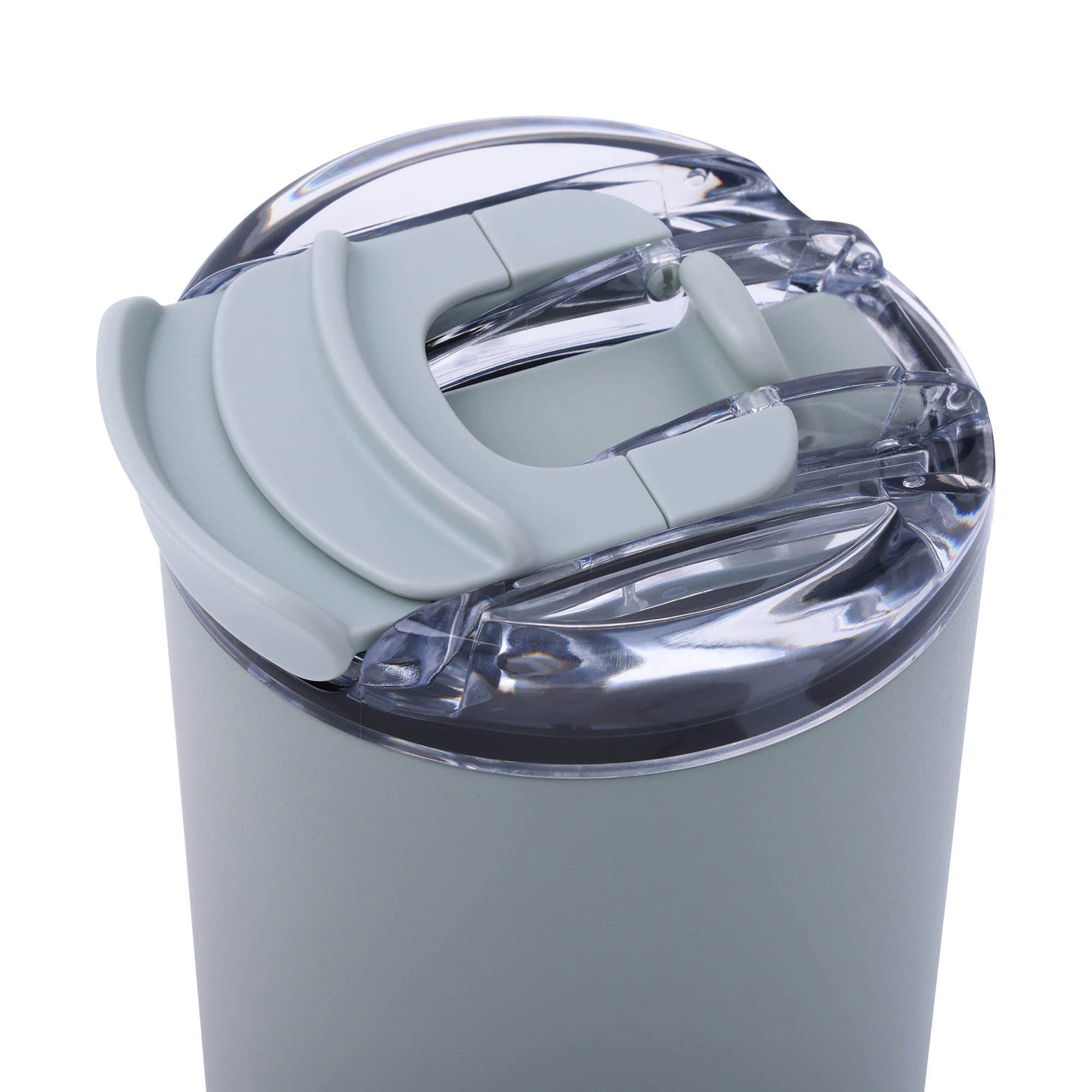 30-oz-groove-tumbler-h2 CoreHome_MannaHydration_Whites_Raw-59_d0b346e0-d648-4ed2-a8ef-61da7ec2191b.jpg