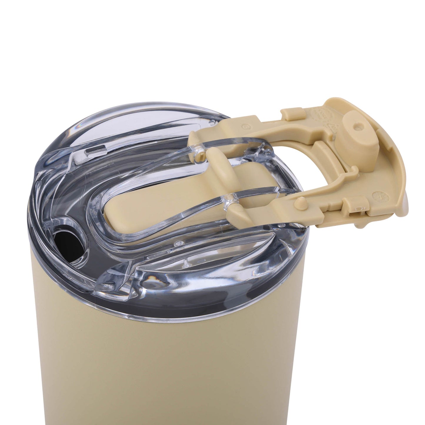30-oz-groove-tumbler-h2 CoreHome_MannaHydration_Whites_Raw-60.jpg