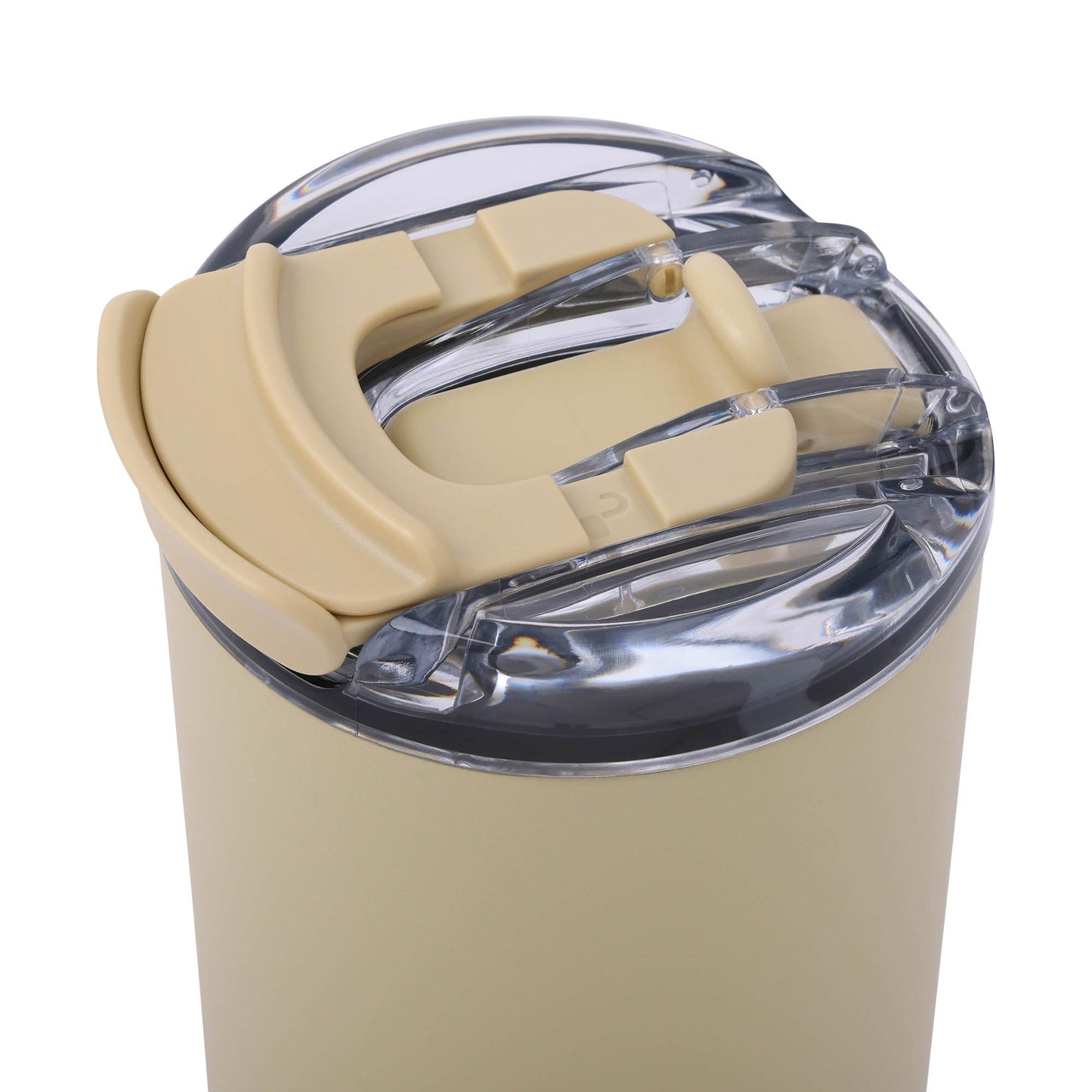30-oz-groove-tumbler-h2 CoreHome_MannaHydration_Whites_Raw-61.jpg