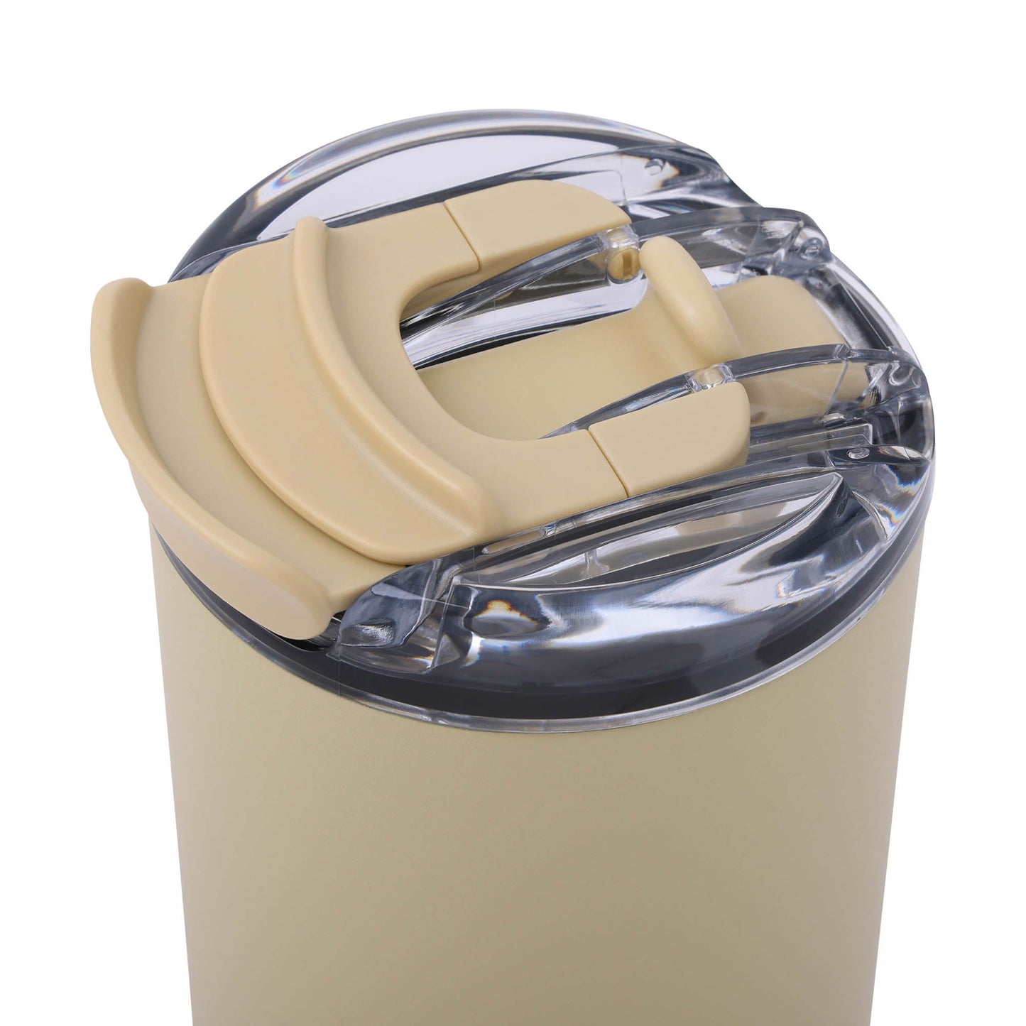 30-oz-groove-tumbler-h2 CoreHome_MannaHydration_Whites_Raw-62.jpg