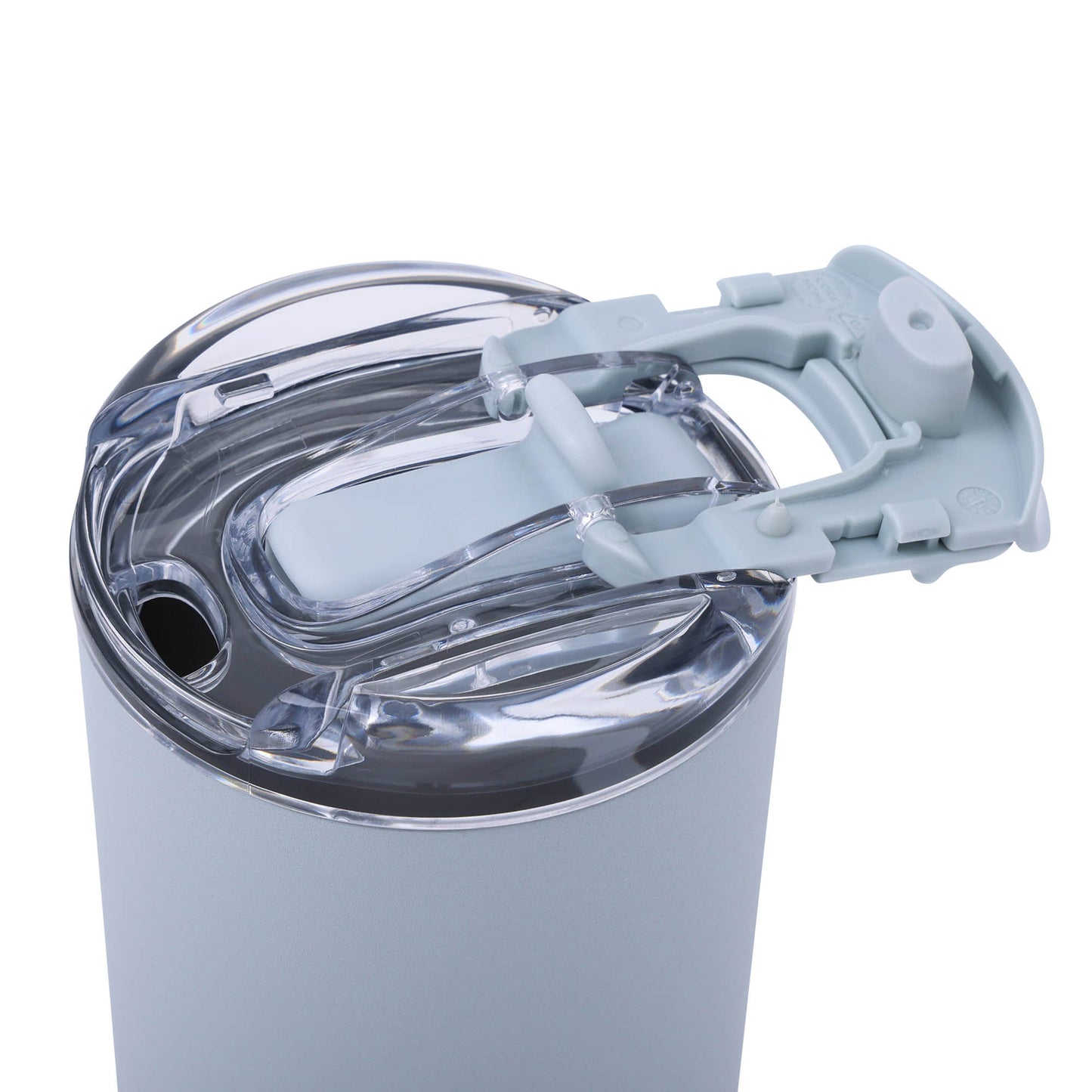 30-oz-groove-tumbler-h2 CoreHome_MannaHydration_Whites_Raw-63.jpg