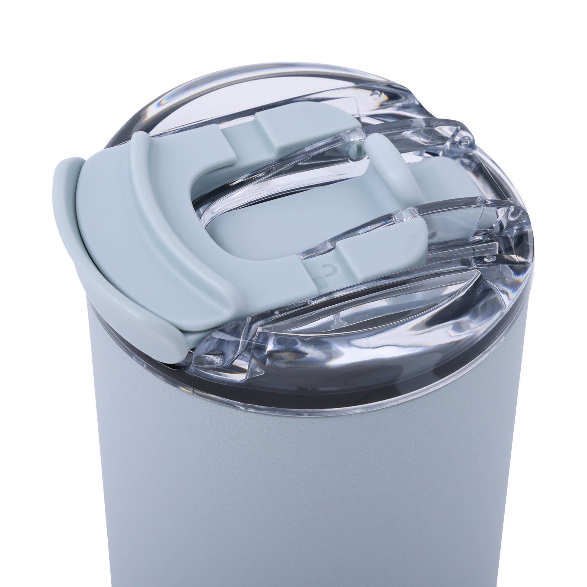 30-oz-groove-tumbler-h2 CoreHome_MannaHydration_Whites_Raw-64.jpg