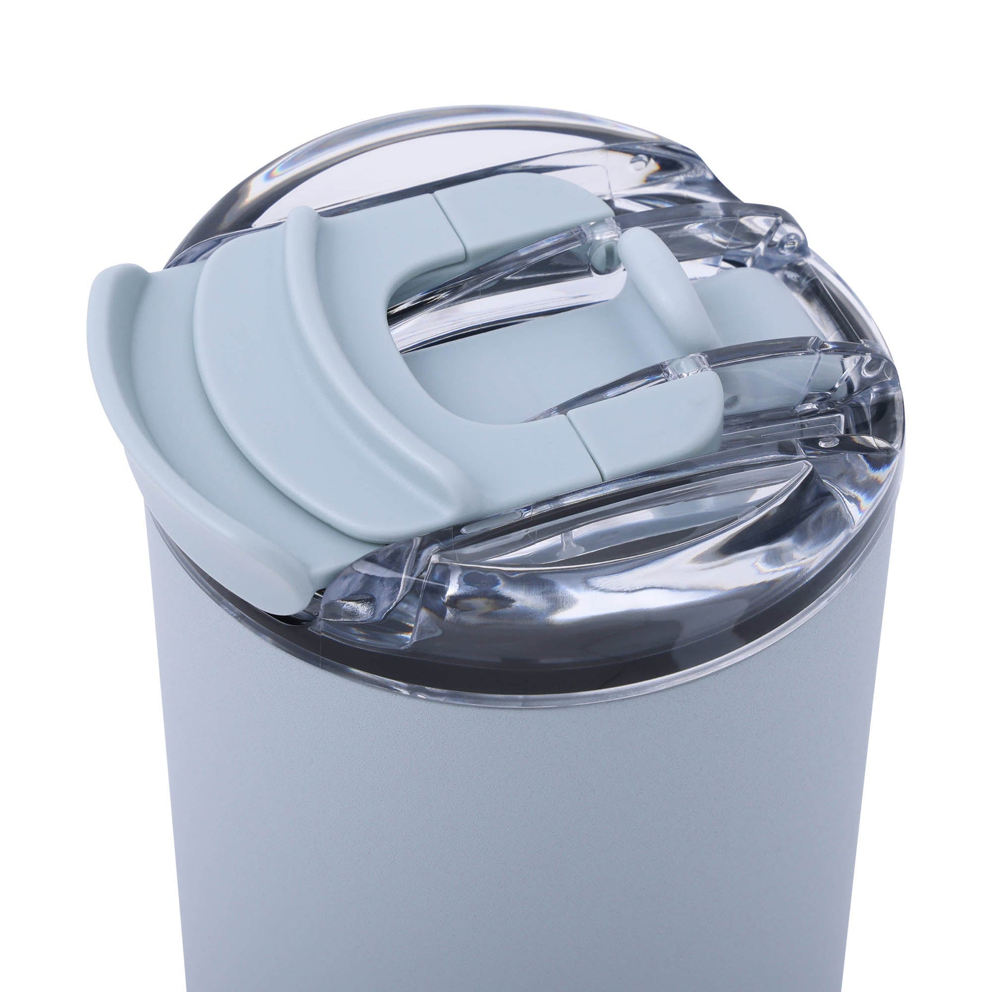 30-oz-groove-tumbler-h2 CoreHome_MannaHydration_Whites_Raw-65.jpg