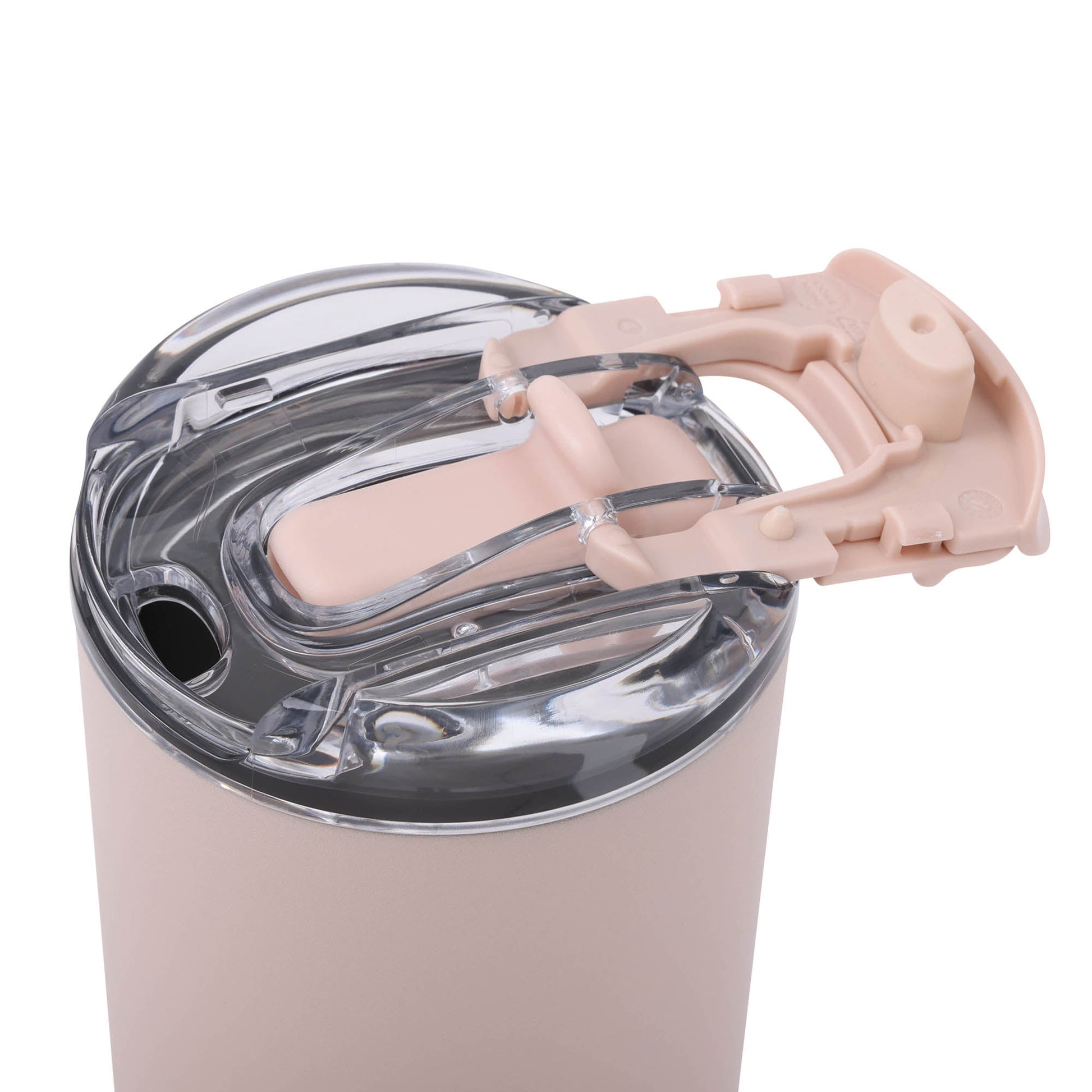 30-oz-groove-tumbler-h2 CoreHome_MannaHydration_Whites_Raw-66.jpg