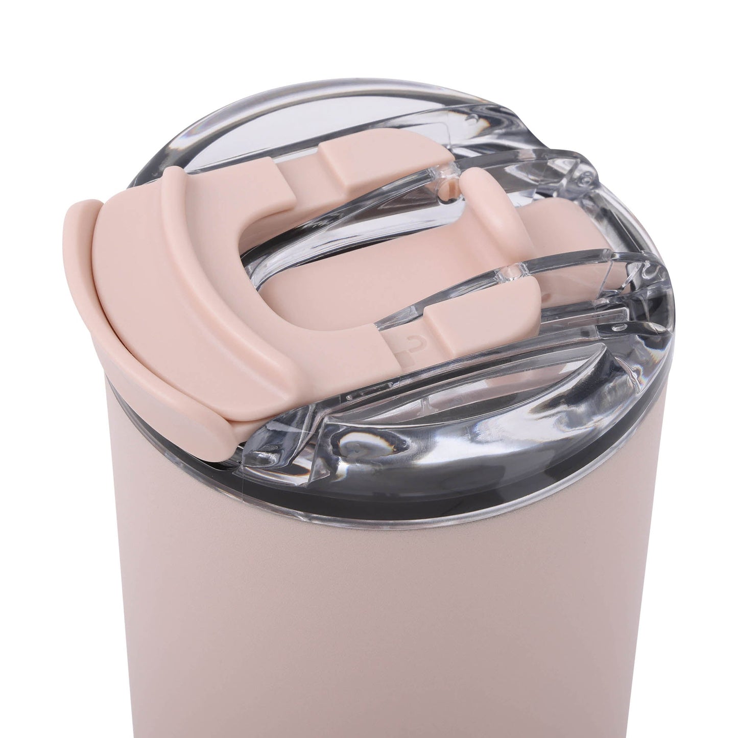 30-oz-groove-tumbler-h2 CoreHome_MannaHydration_Whites_Raw-67.jpg