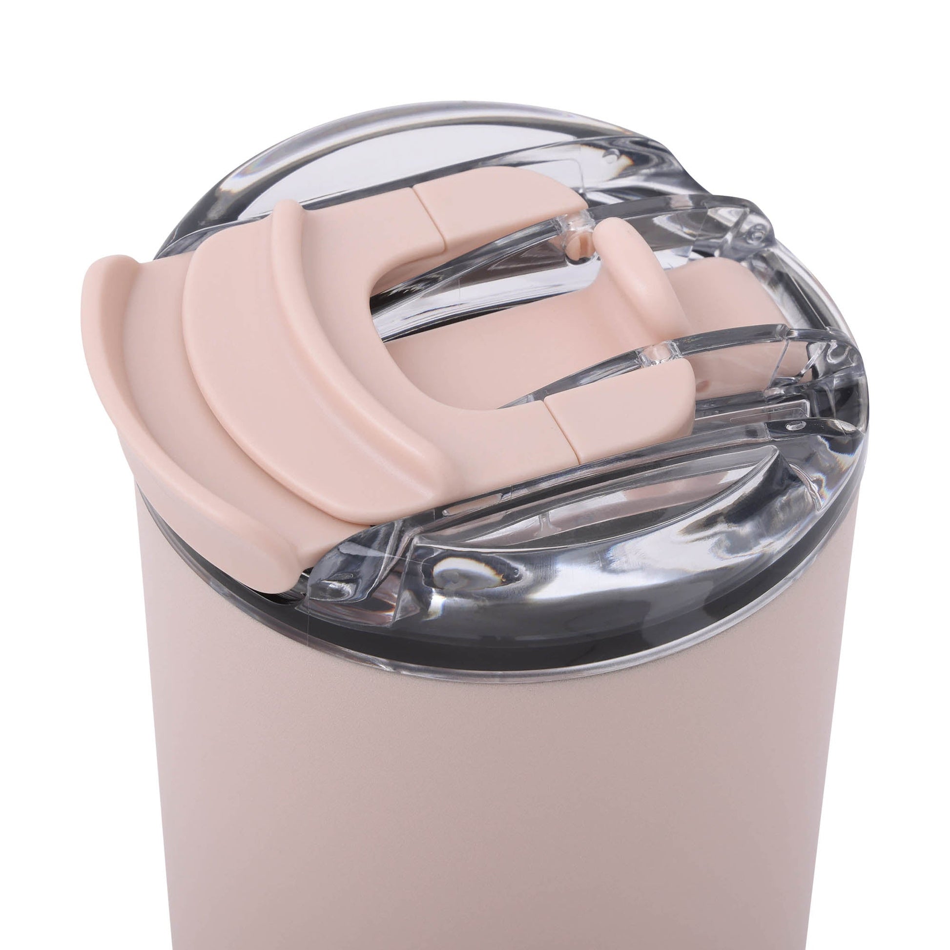 30-oz-groove-tumbler-h2 CoreHome_MannaHydration_Whites_Raw-68.jpg